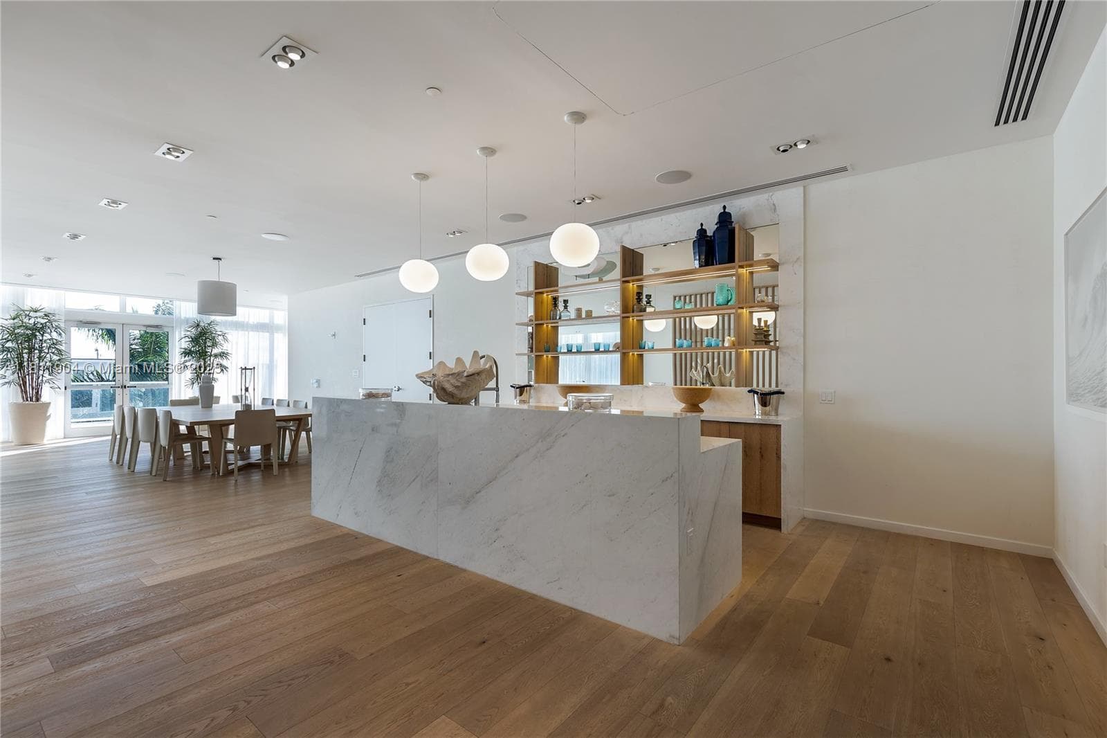 TIFFANY HOUSE · #1100 in Fort Lauderdale - Photo 52