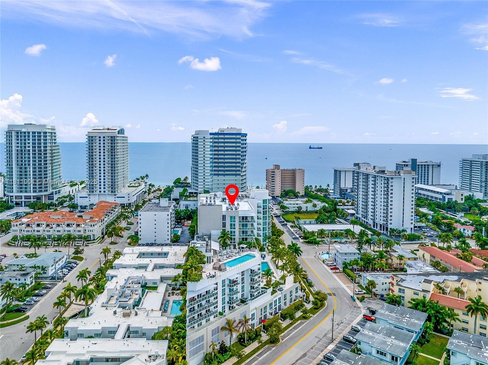 TIFFANY HOUSE · #1100 in Fort Lauderdale - Photo 56