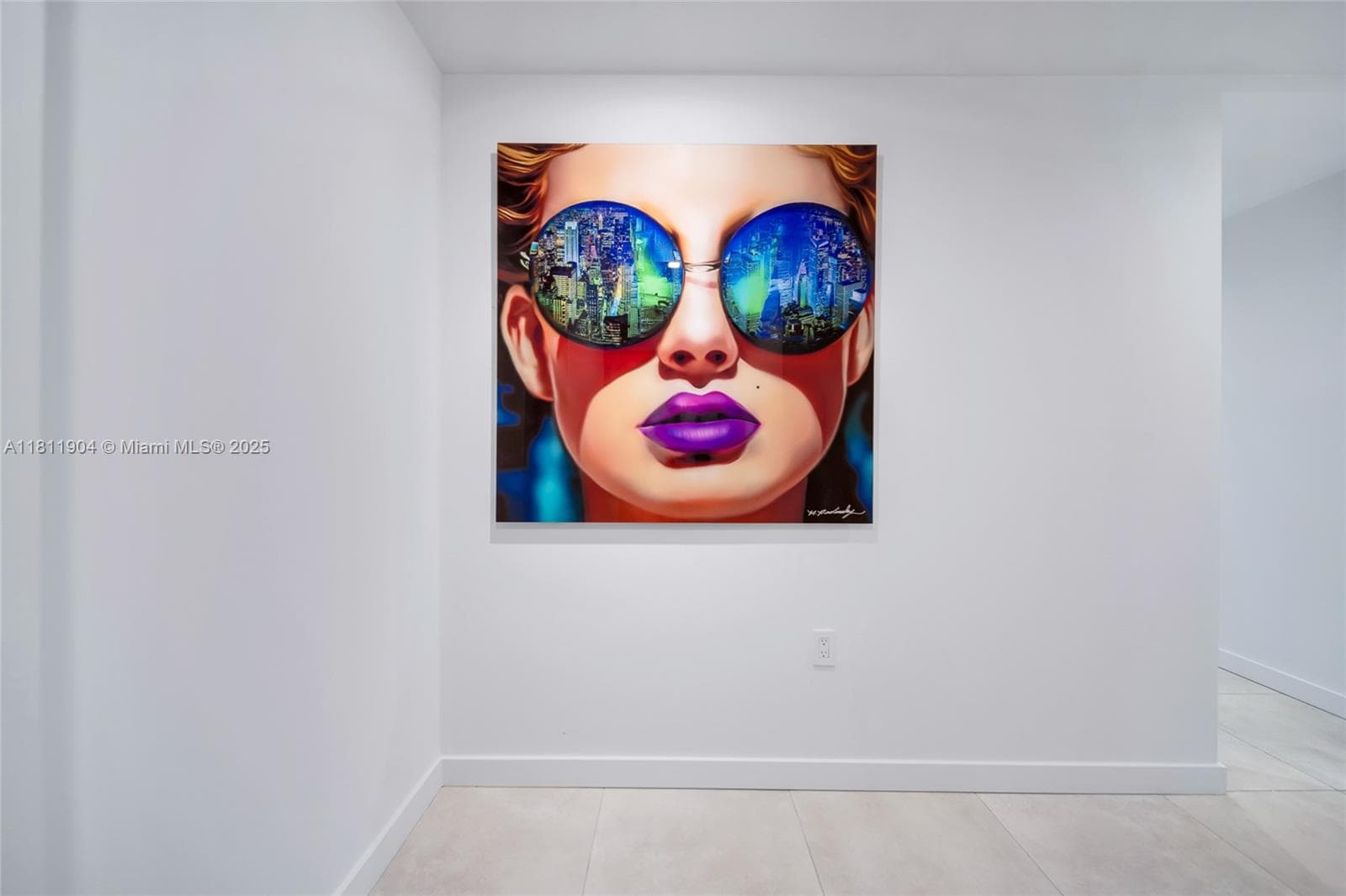TIFFANY HOUSE · #1100 in Fort Lauderdale - Photo 42