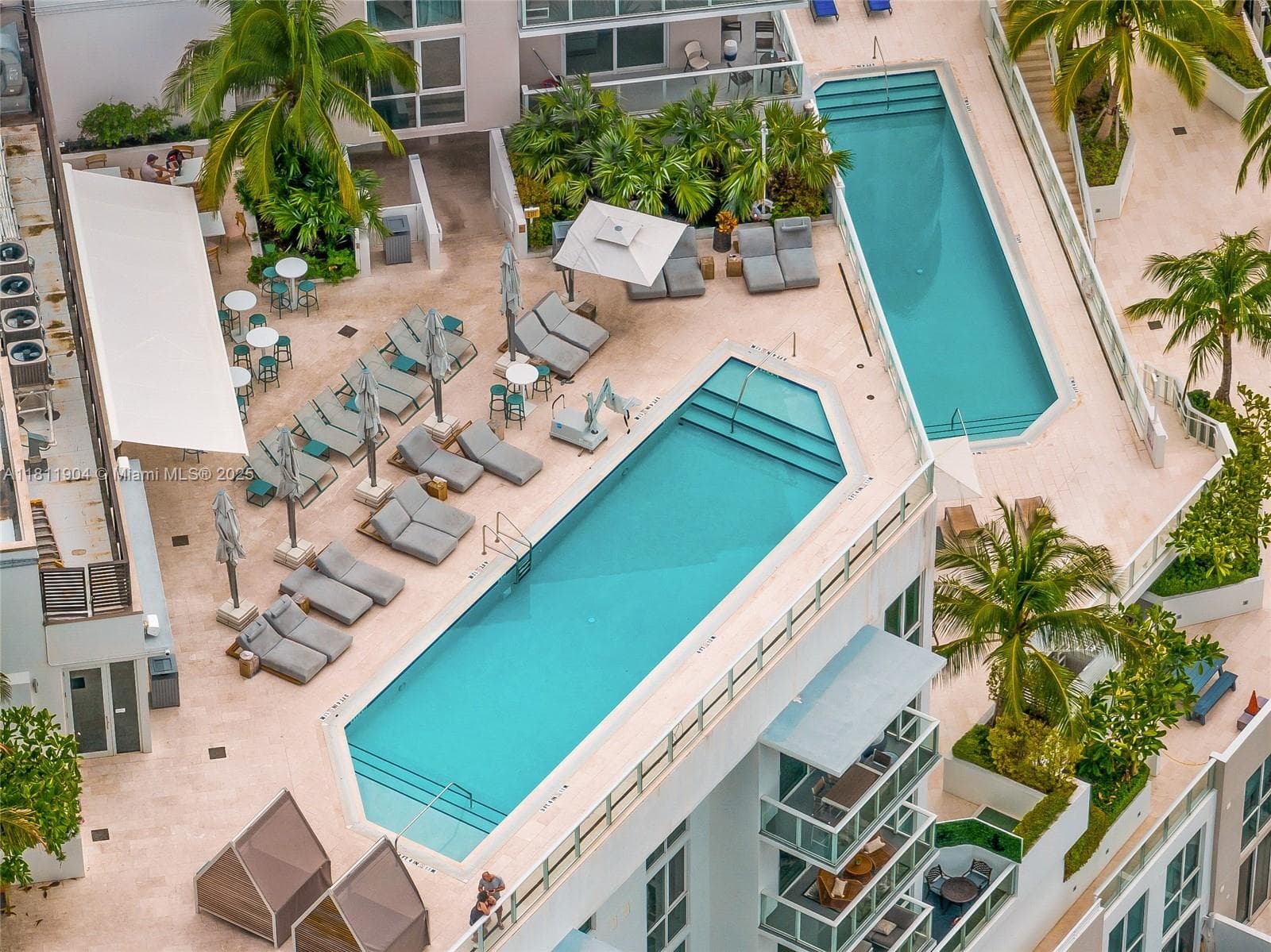TIFFANY HOUSE · #1100 in Fort Lauderdale - Photo 46