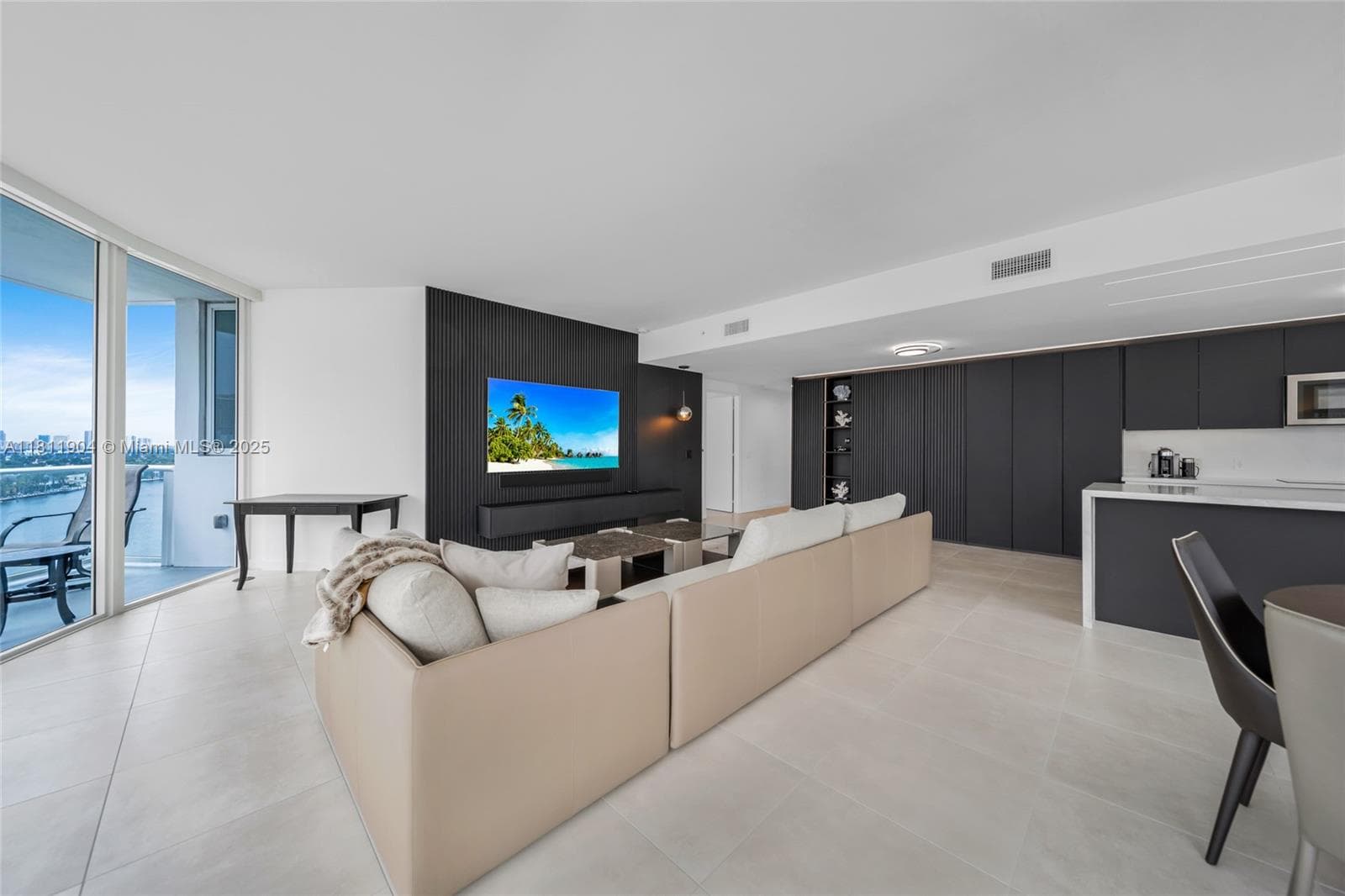 TIFFANY HOUSE · #1100 in Fort Lauderdale - Photo 17