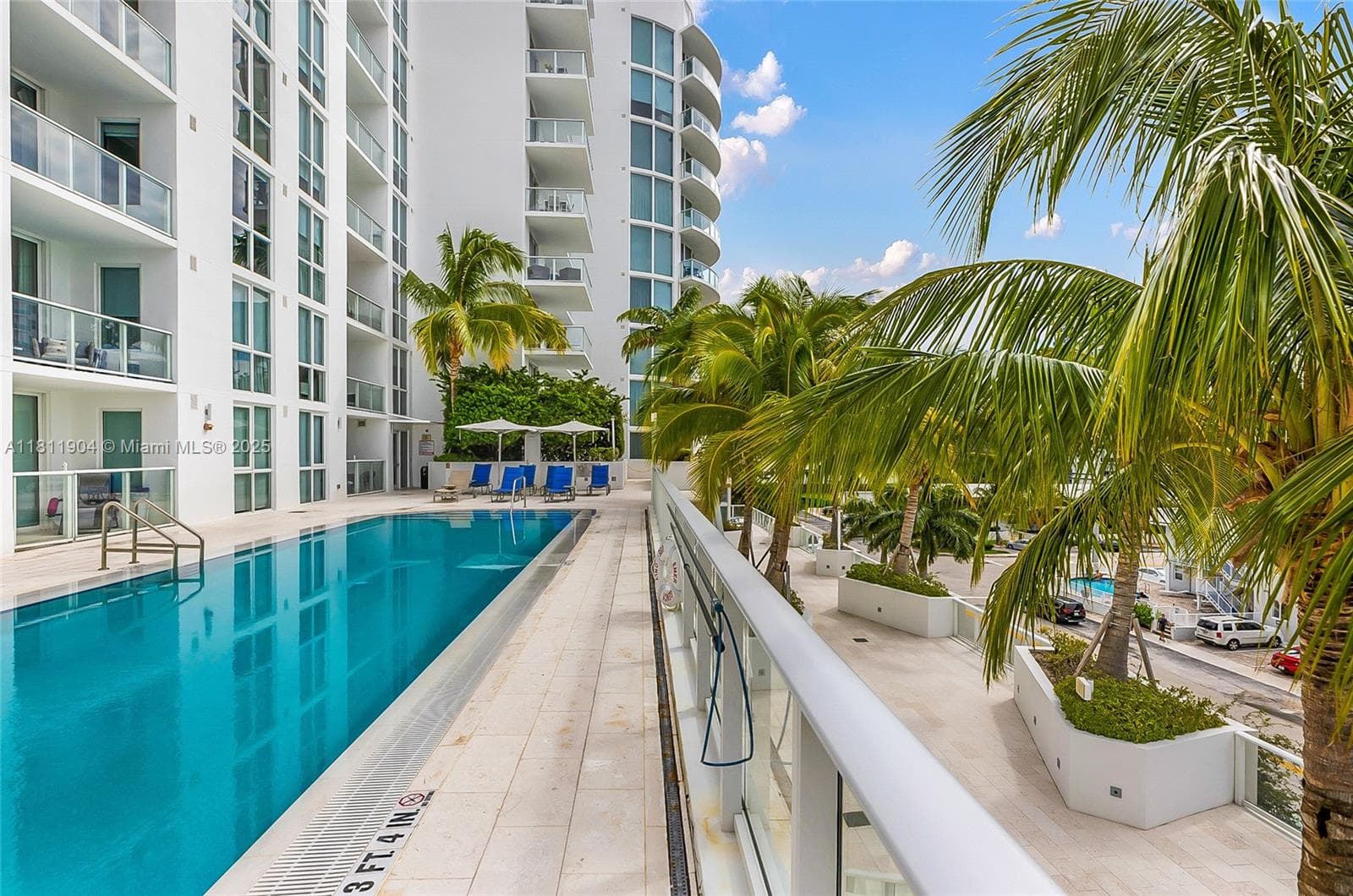 TIFFANY HOUSE · #1100 in Fort Lauderdale - Photo 47
