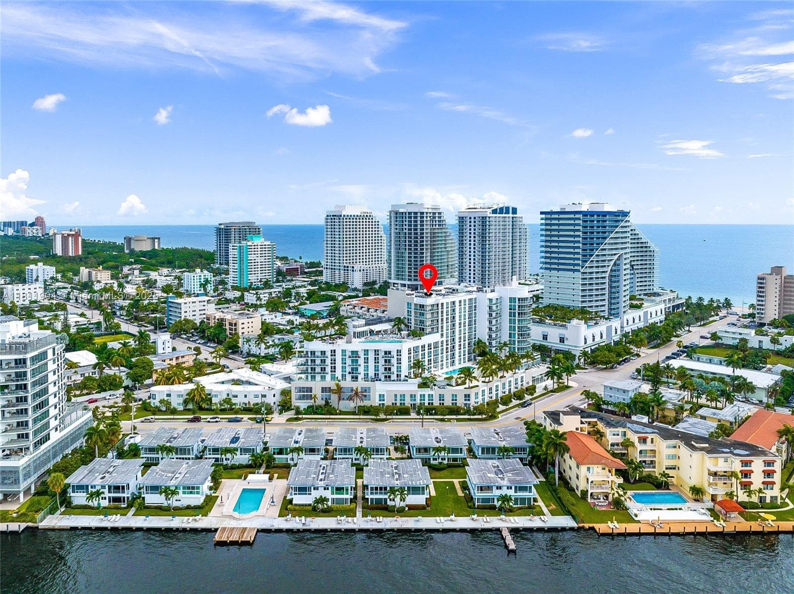 TIFFANY HOUSE · #1100 in Fort Lauderdale - Photo 57
