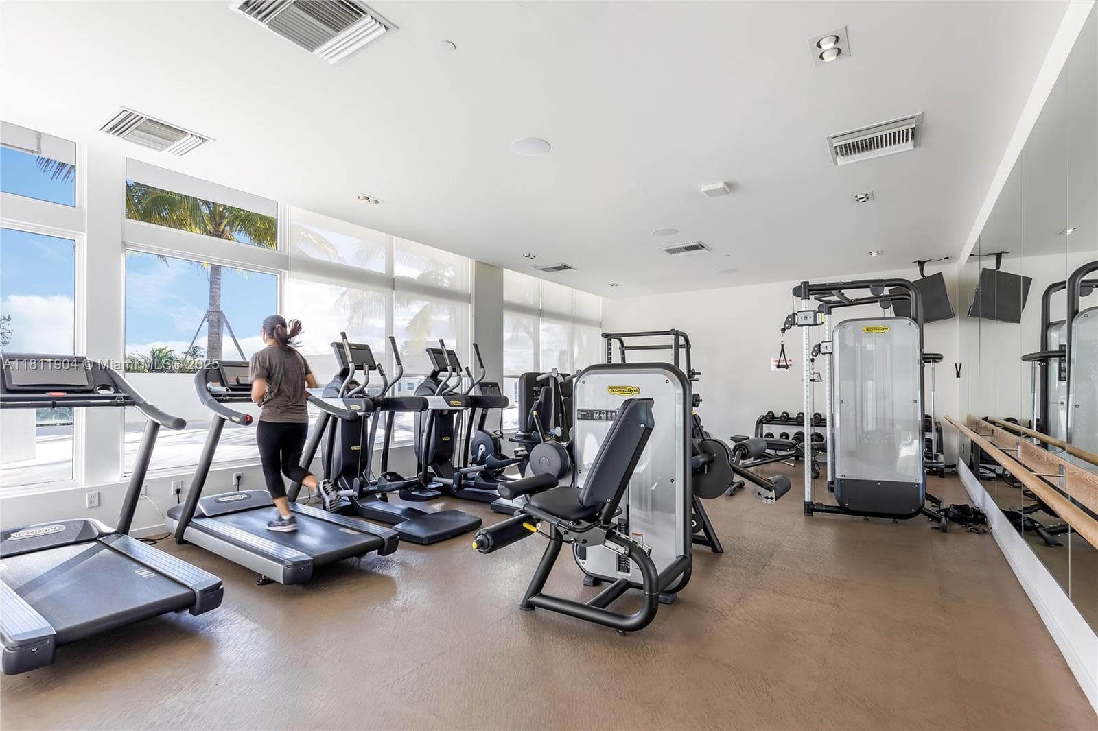 TIFFANY HOUSE · #1100 in Fort Lauderdale - Photo 53