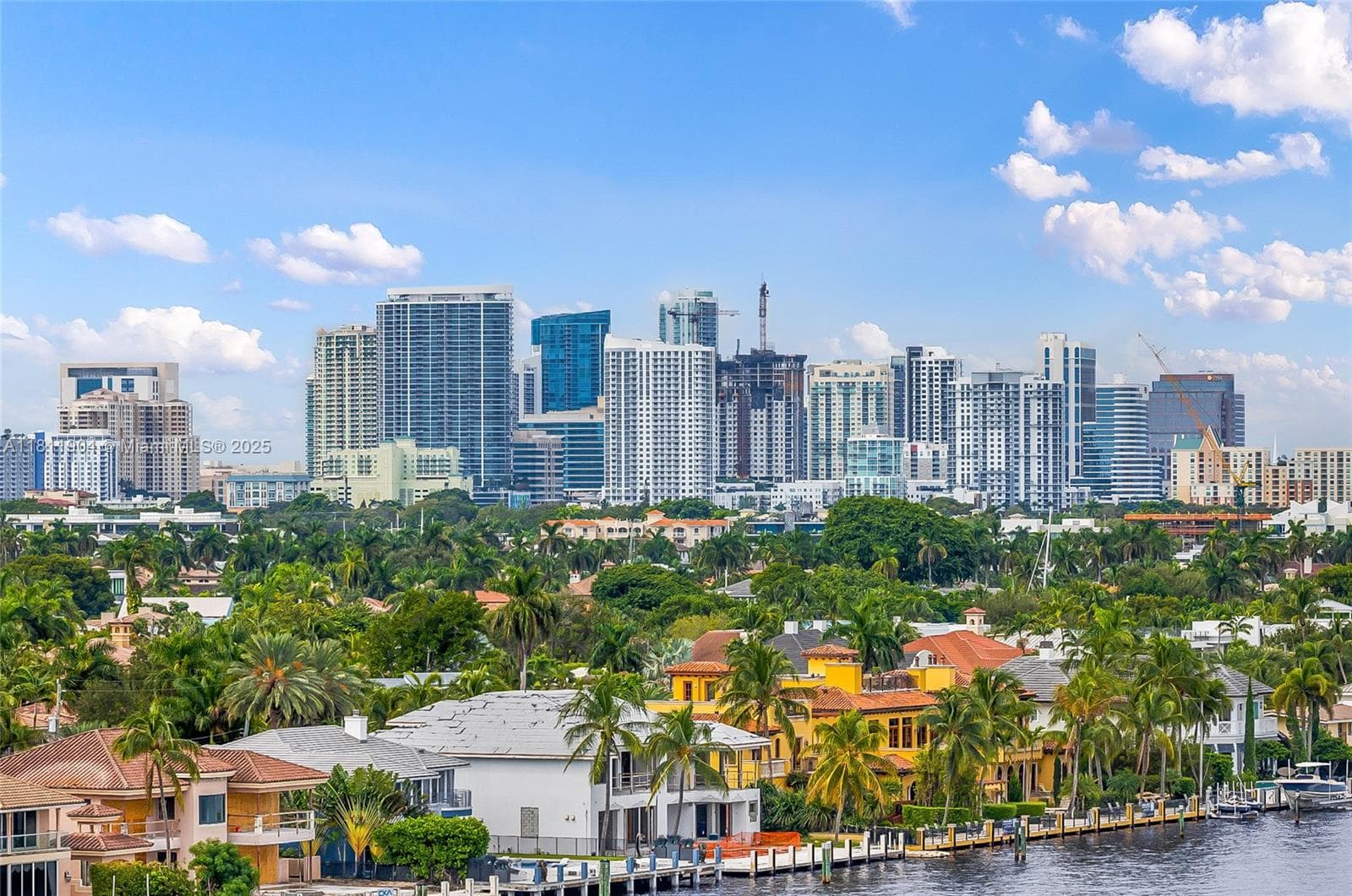 TIFFANY HOUSE · #1100 in Fort Lauderdale - Photo 63