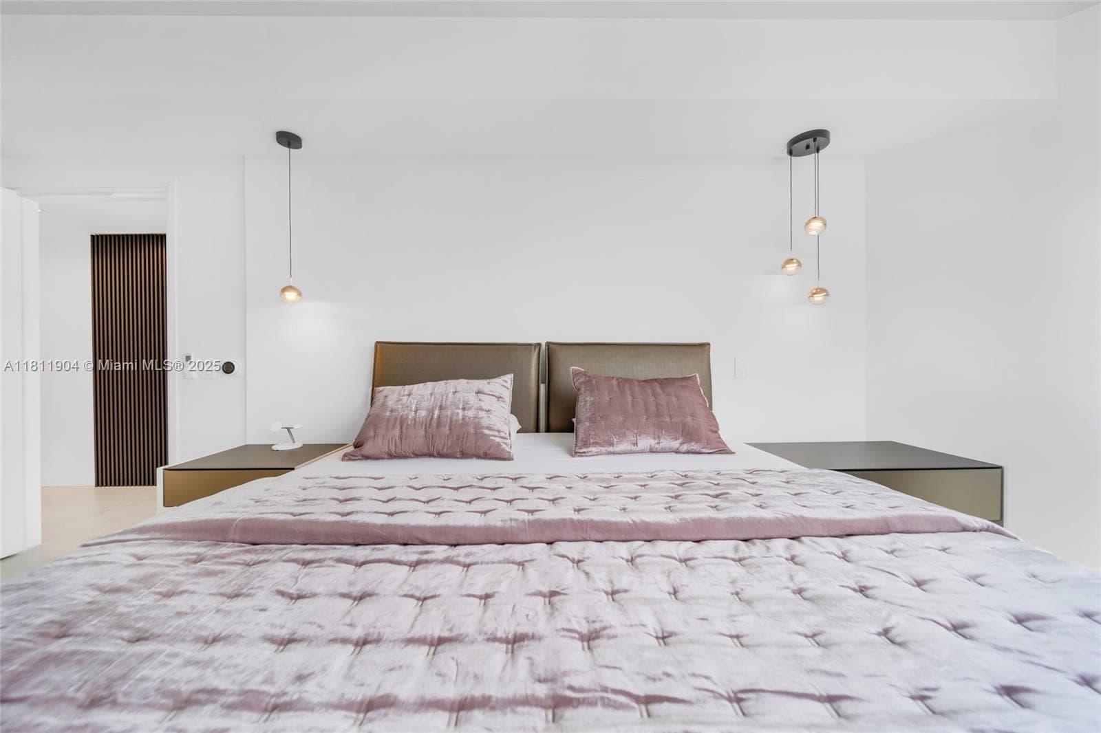 Primary Bedroom 1