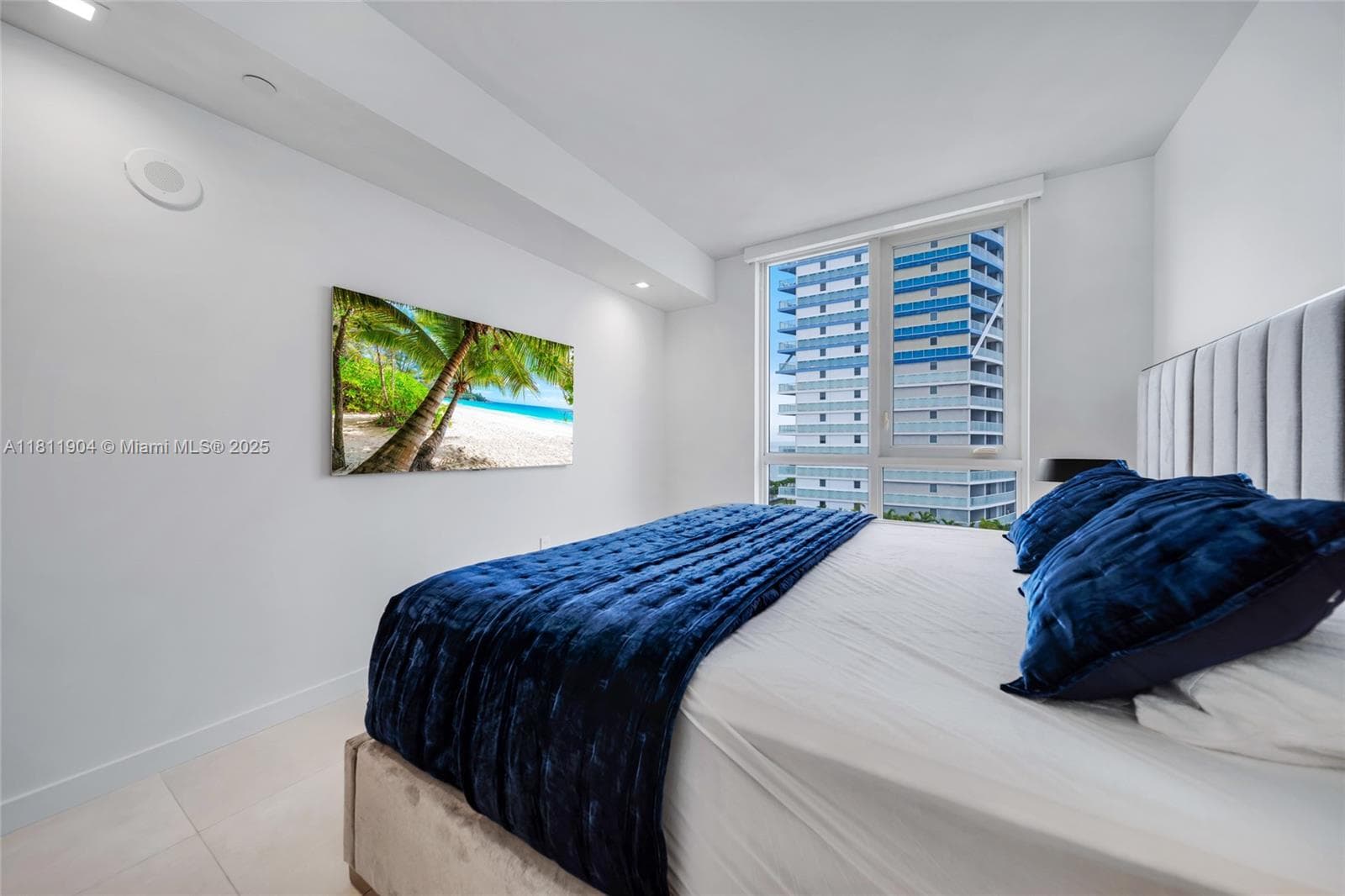 TIFFANY HOUSE · #1100 in Fort Lauderdale - Photo 34
