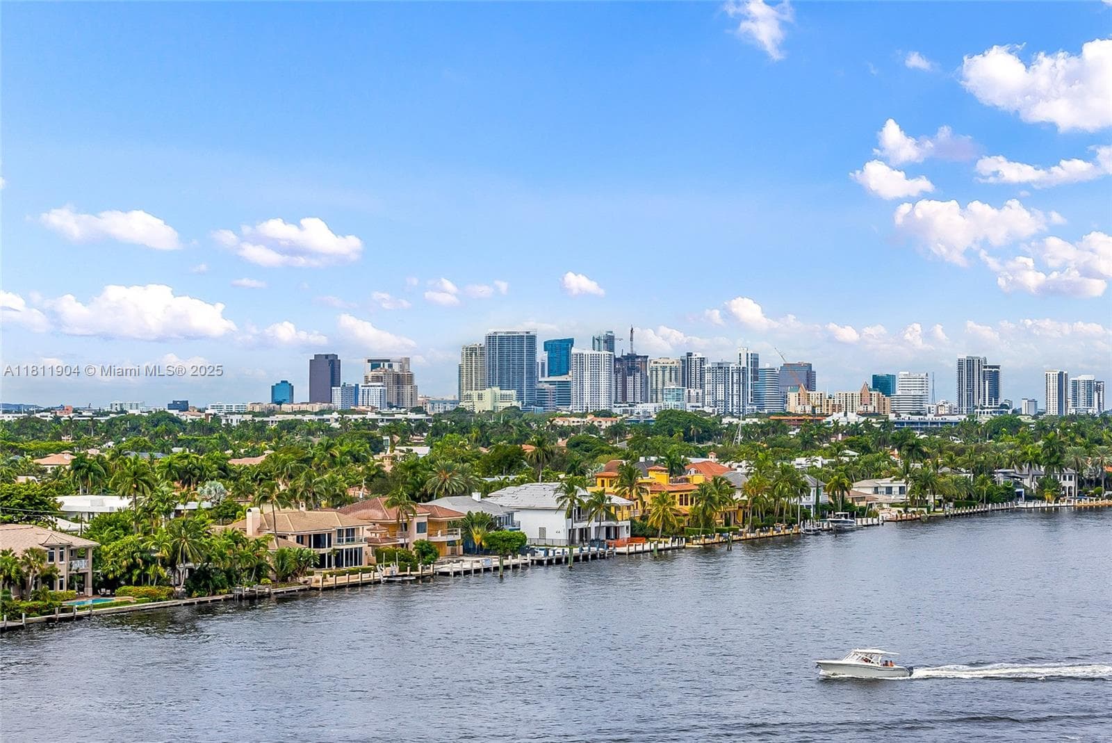 TIFFANY HOUSE · #1100 in Fort Lauderdale - Photo 65