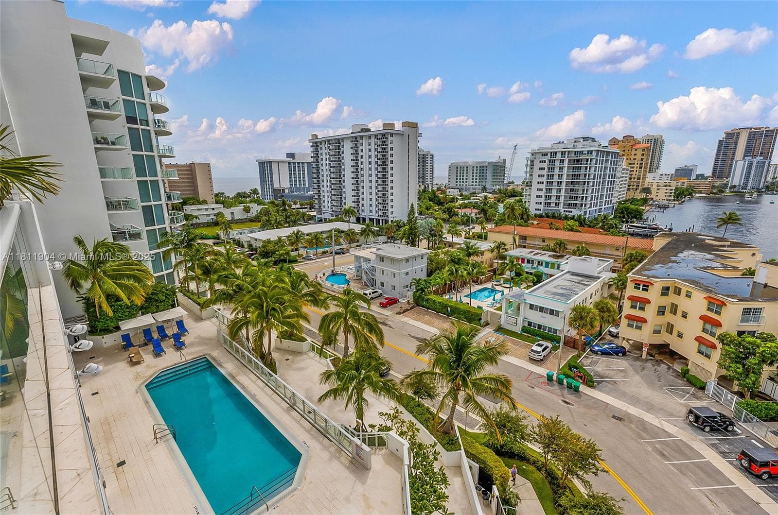 TIFFANY HOUSE · #1100 in Fort Lauderdale - Photo 49