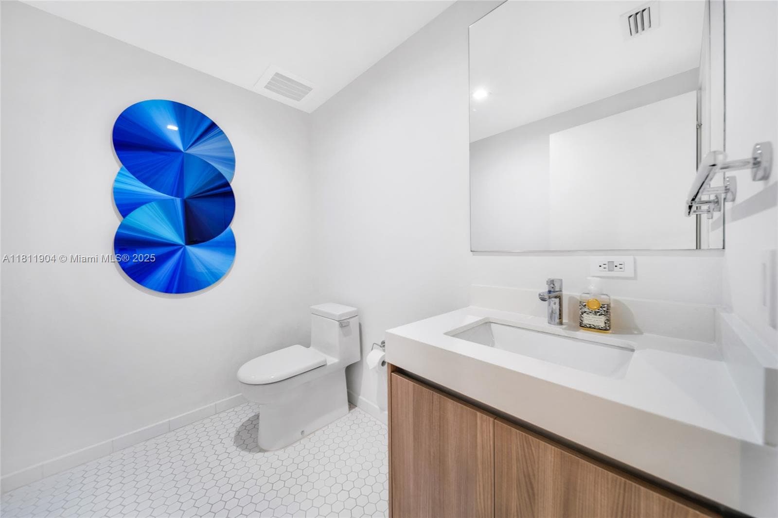 Bathroom 4
