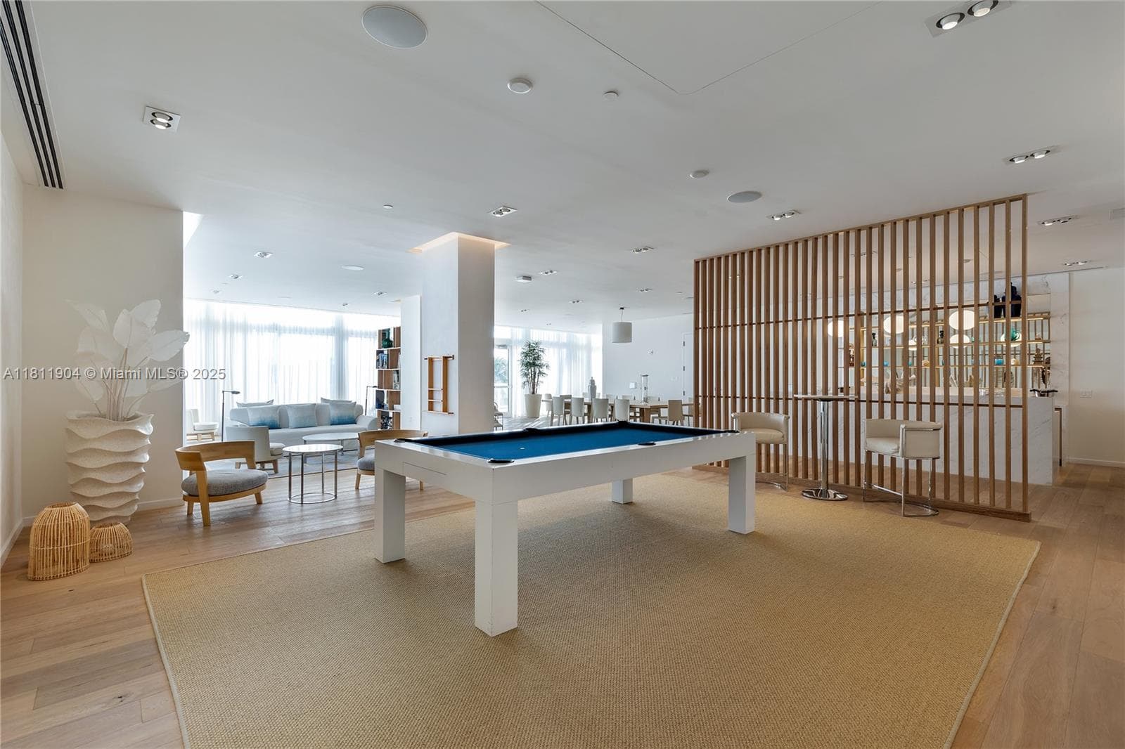 TIFFANY HOUSE · #1100 in Fort Lauderdale - Photo 51