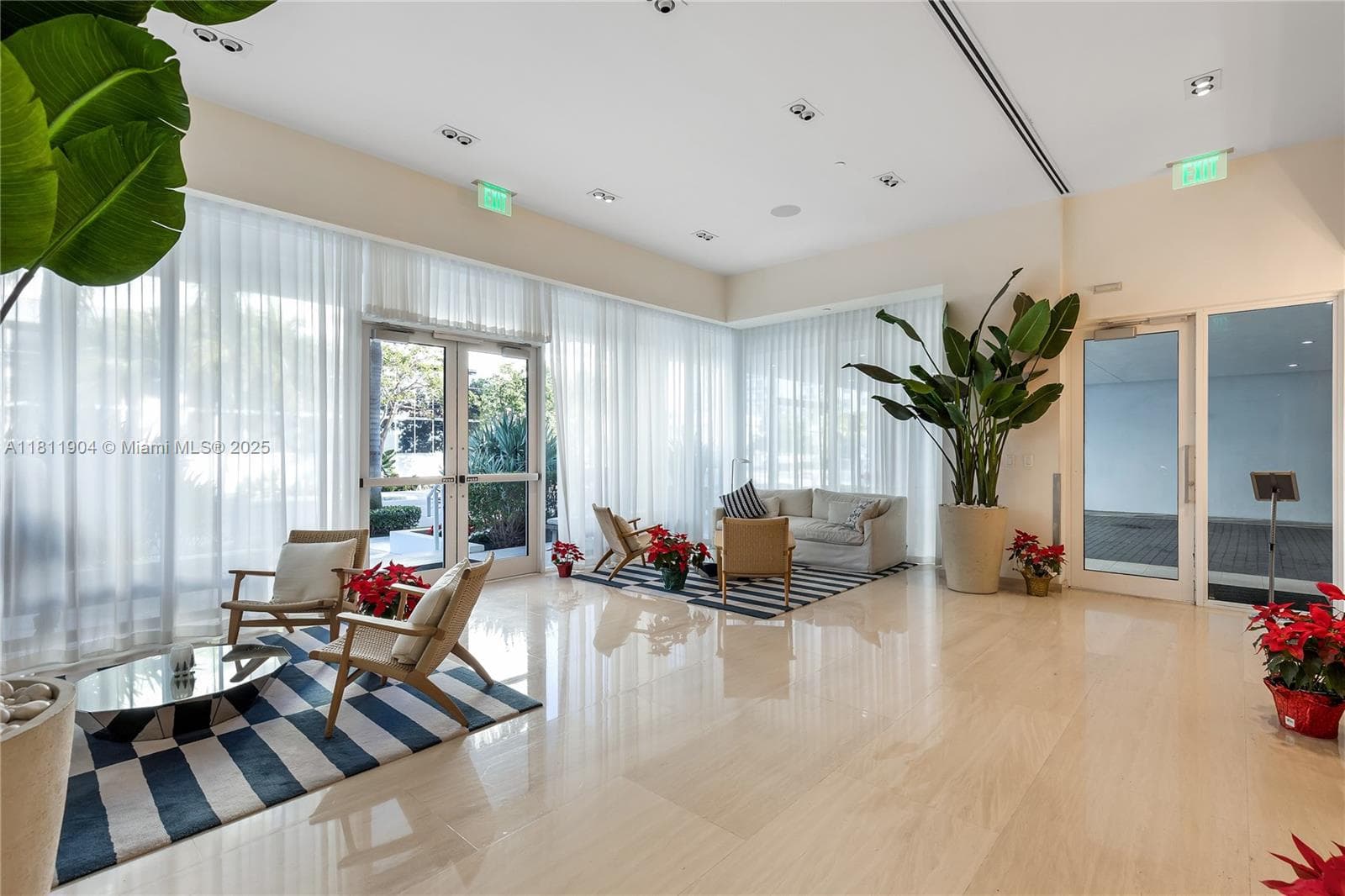 TIFFANY HOUSE · #1100 in Fort Lauderdale - Photo 55