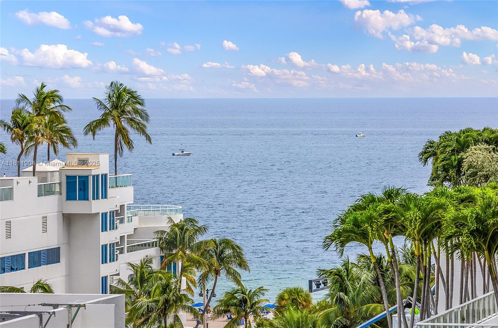 TIFFANY HOUSE · #1100 in Fort Lauderdale - Photo 50