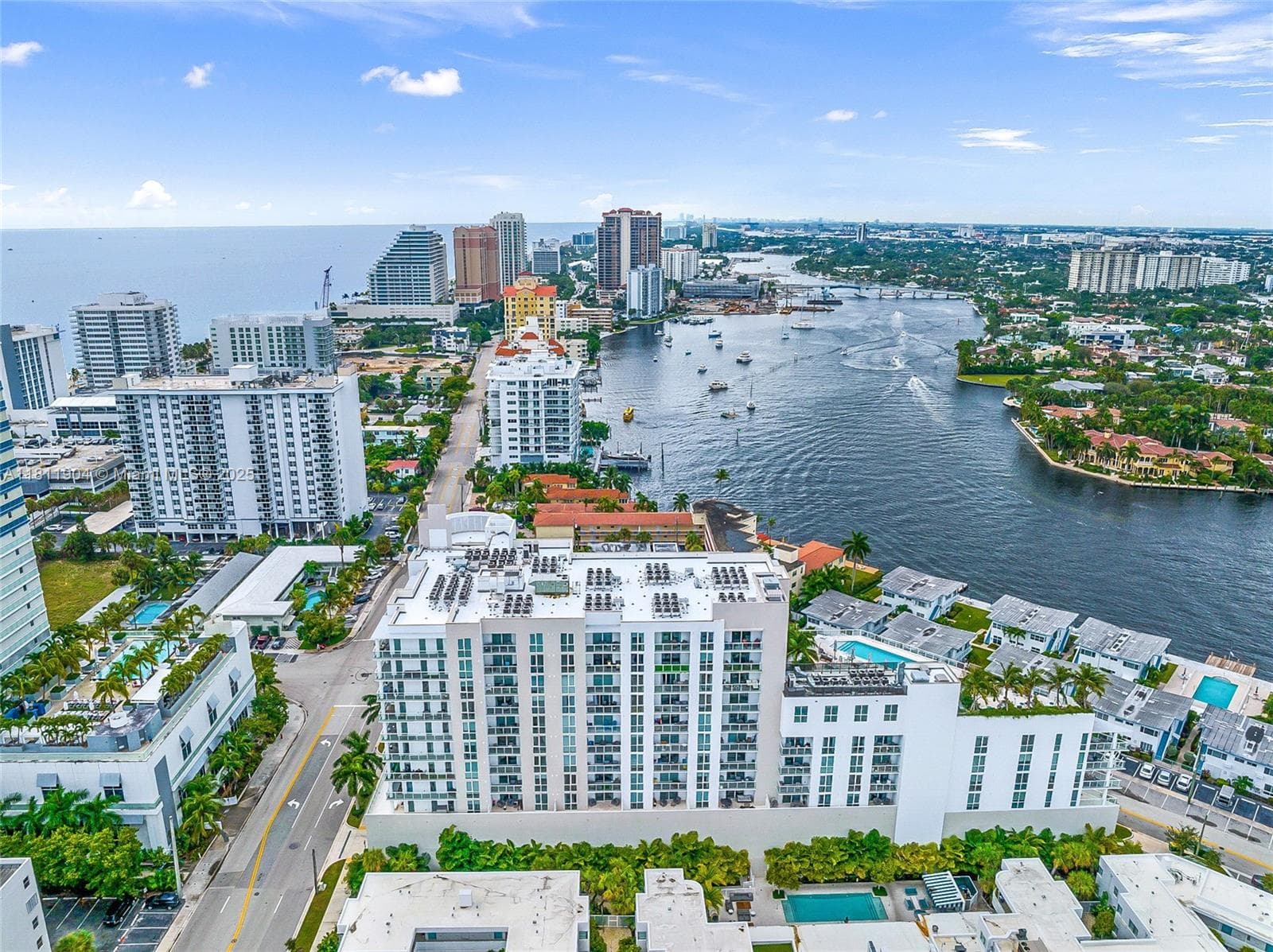 TIFFANY HOUSE · #1100 in Fort Lauderdale - Photo 58