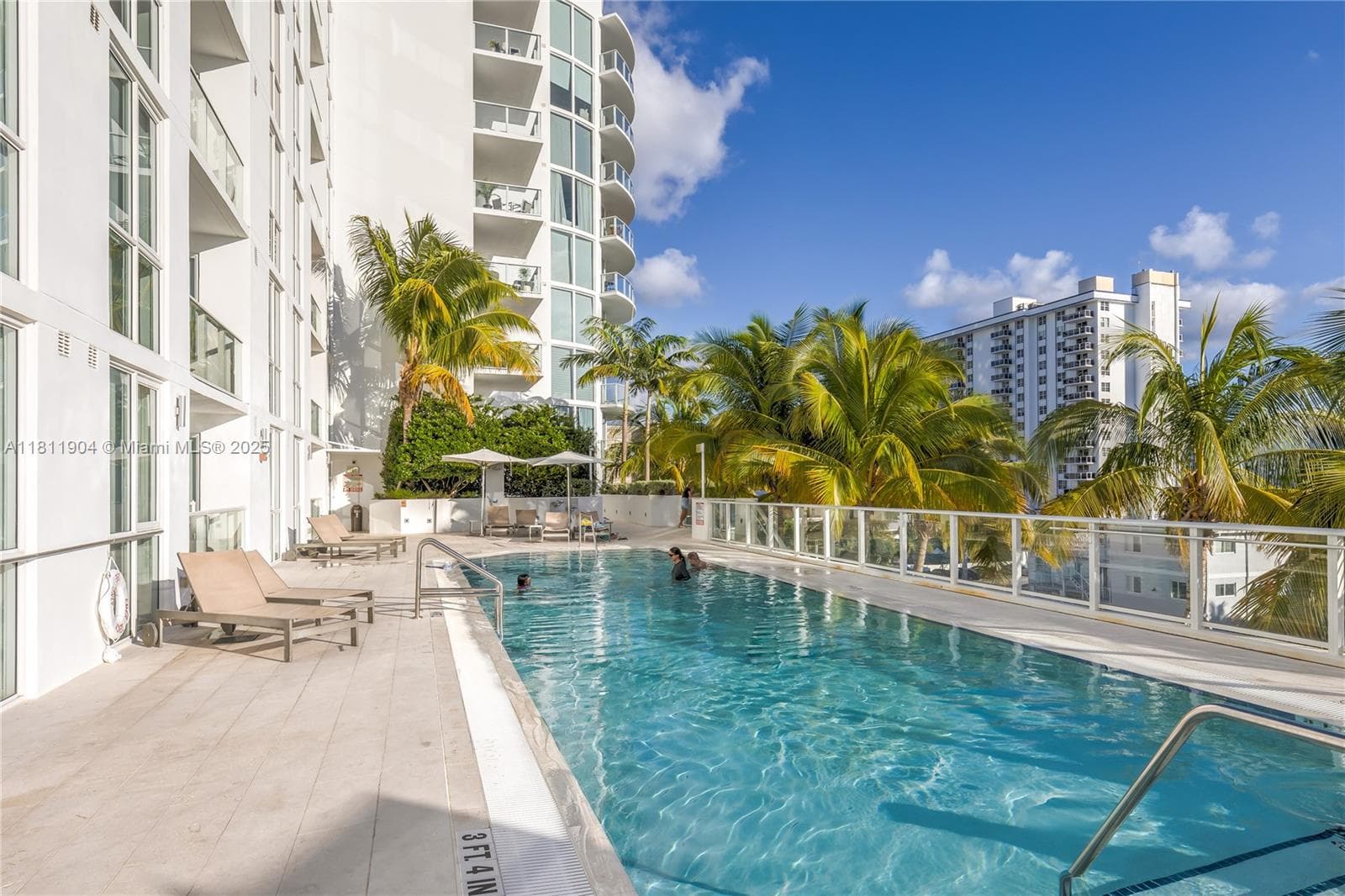 TIFFANY HOUSE · #1100 in Fort Lauderdale - Photo 48