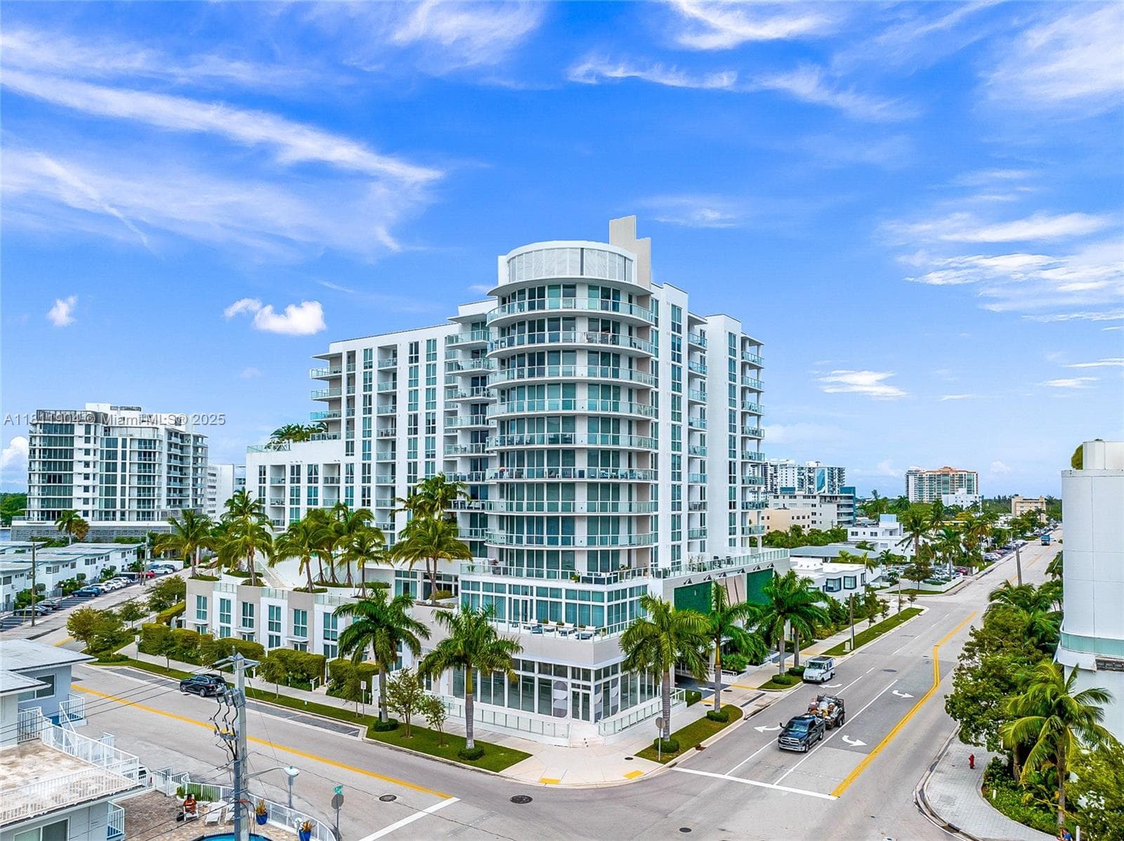 TIFFANY HOUSE · #1100 in Fort Lauderdale - Photo 44