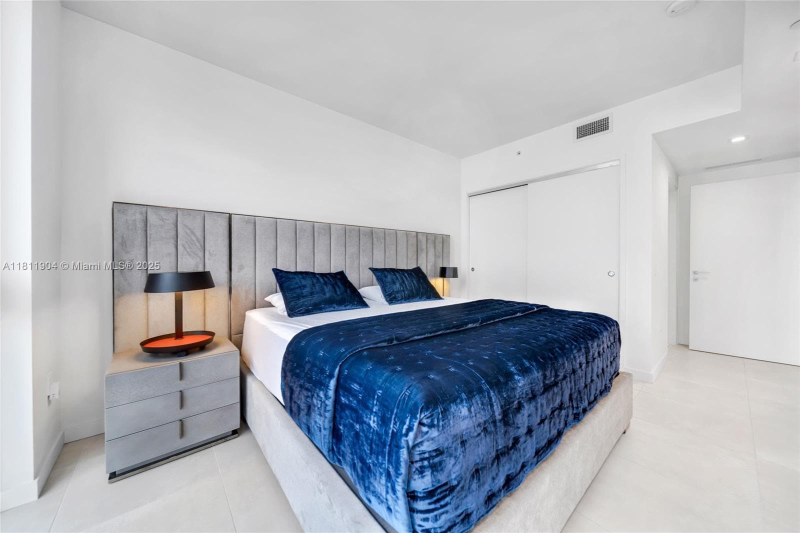 TIFFANY HOUSE · #1100 in Fort Lauderdale - Photo 35