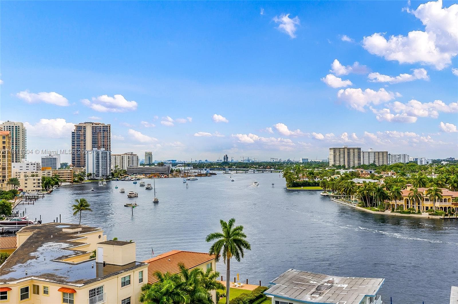 TIFFANY HOUSE · #1100 in Fort Lauderdale - Photo 64