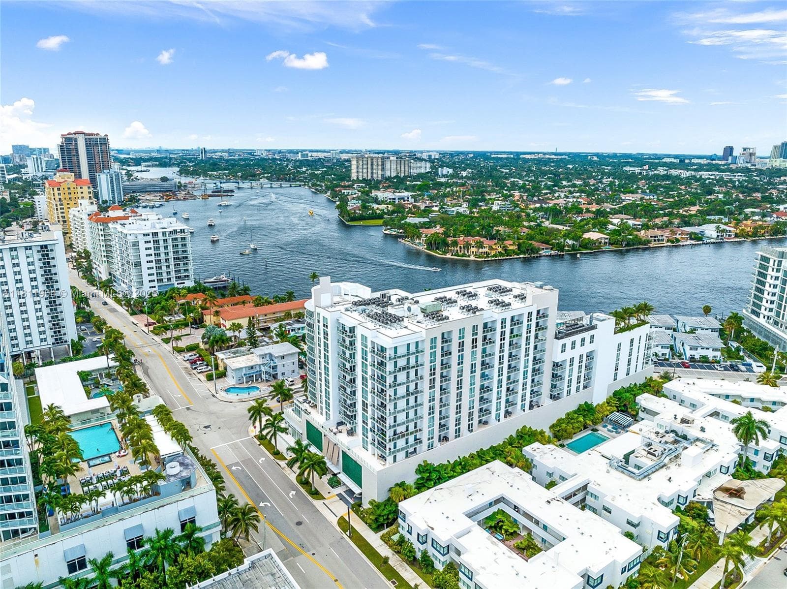 TIFFANY HOUSE · #1100 in Fort Lauderdale - Photo 60