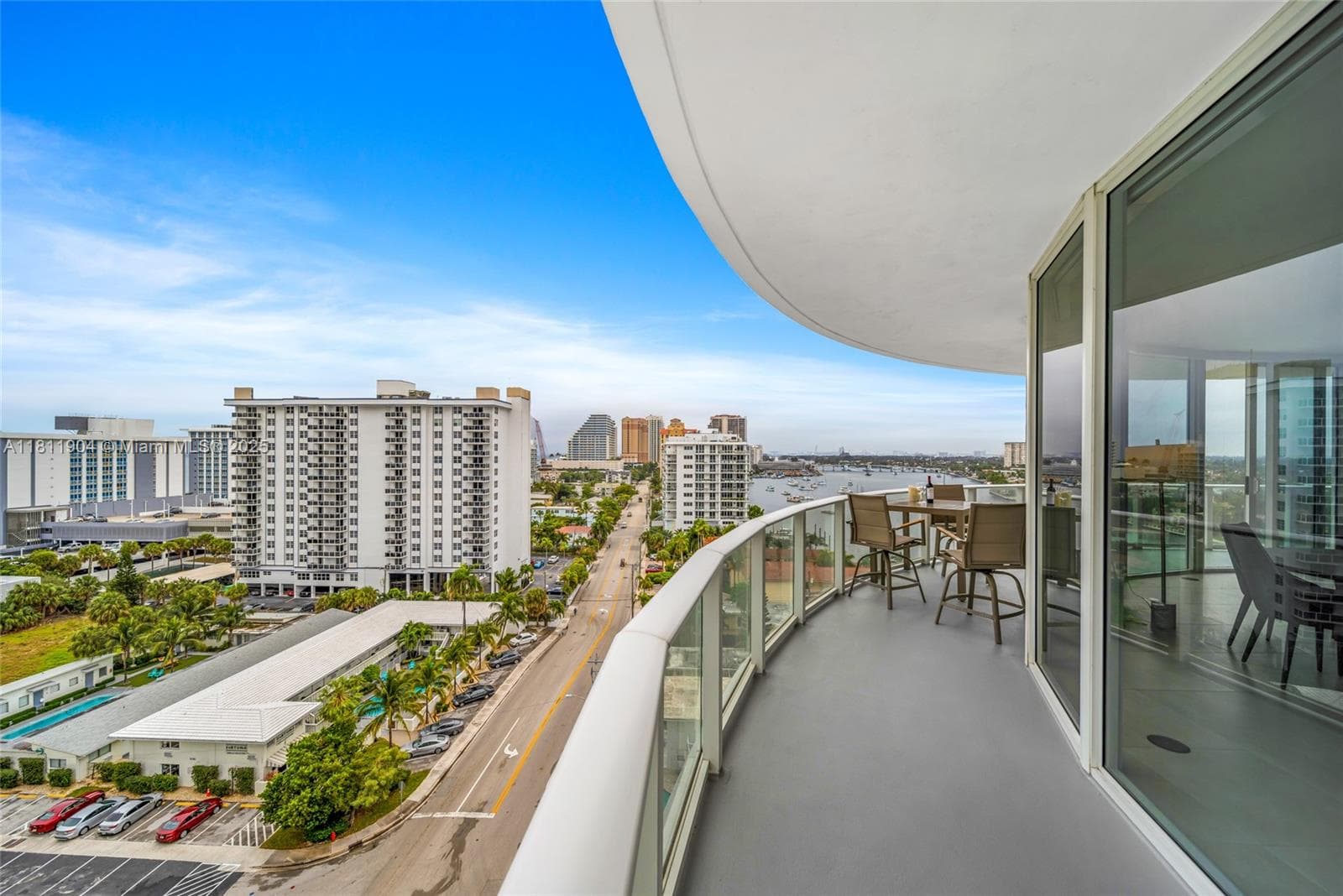 TIFFANY HOUSE · #1100 in Fort Lauderdale - Photo 4
