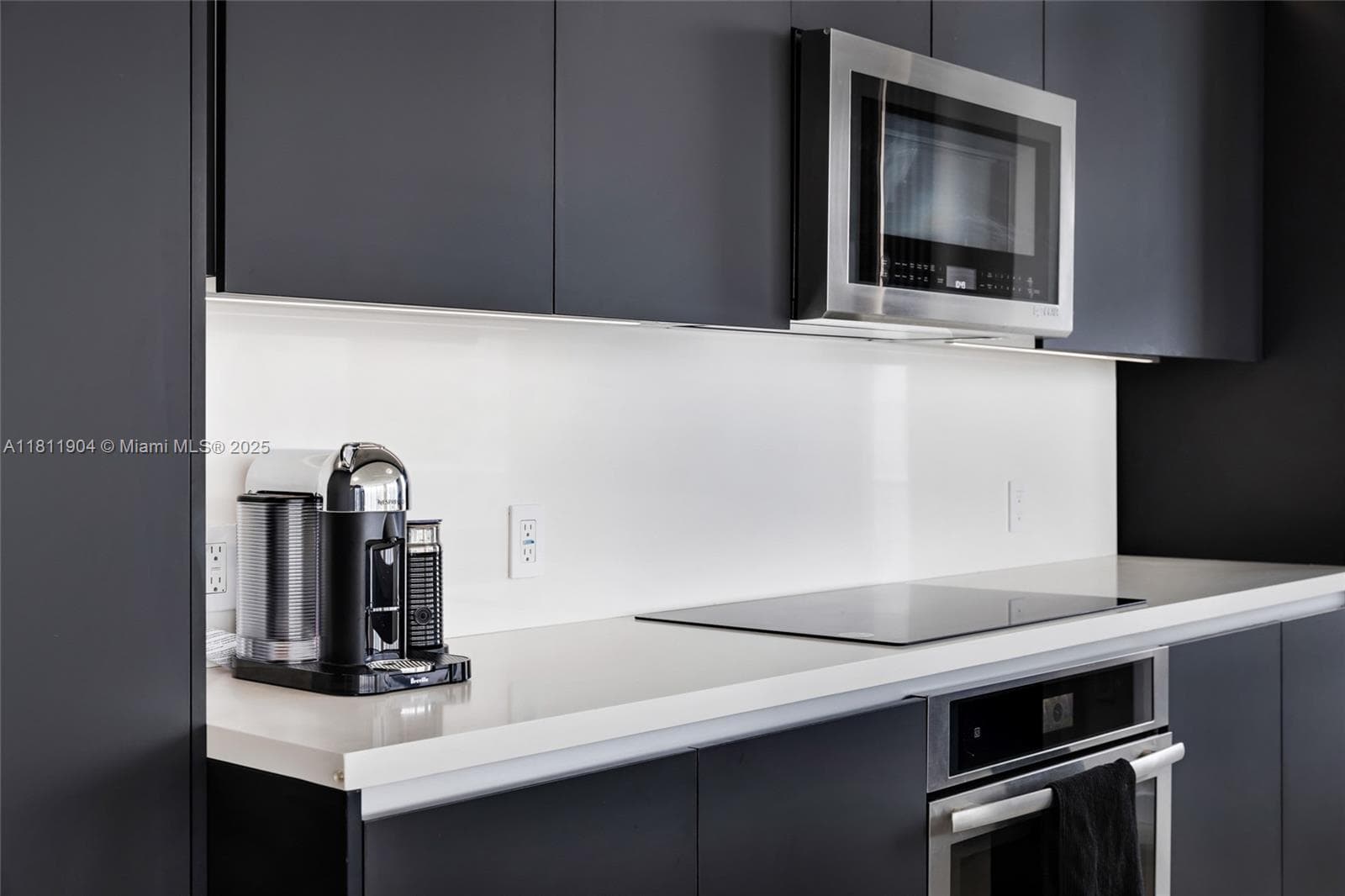 TIFFANY HOUSE · #1100 in Fort Lauderdale - Photo 21
