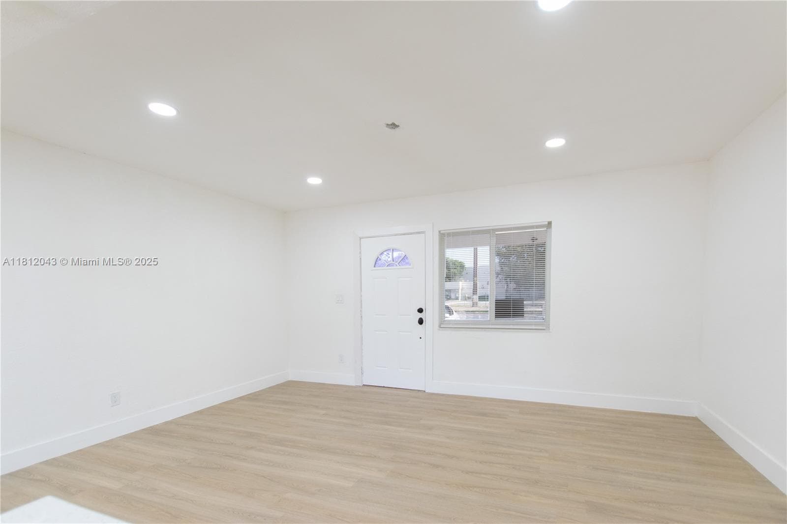 1167 NW 9th Ave #0 photo 2