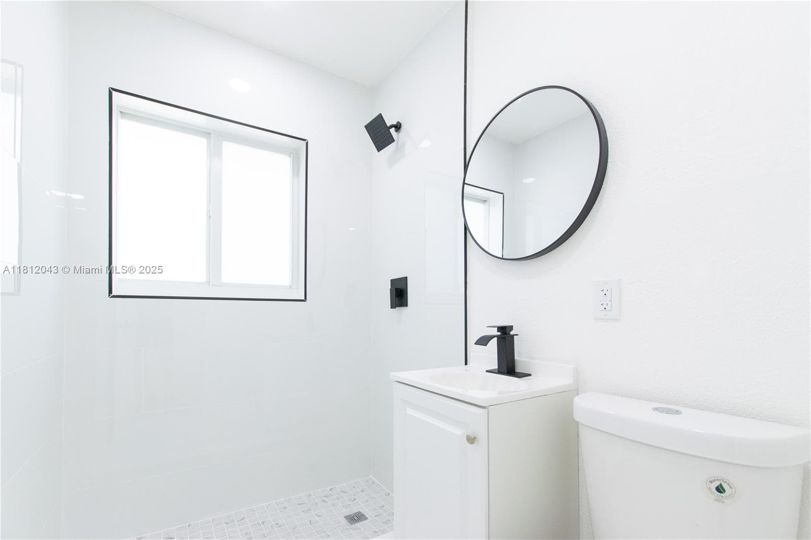 1167 NW 9th Ave #0 photo 13