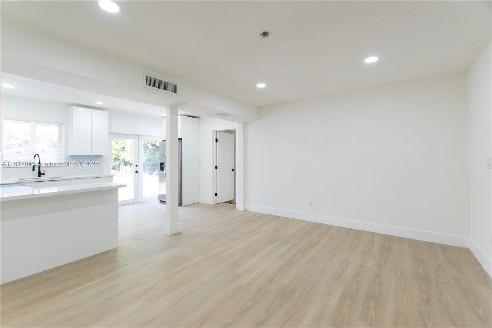 1167 NW 9th Ave #0 photo 3