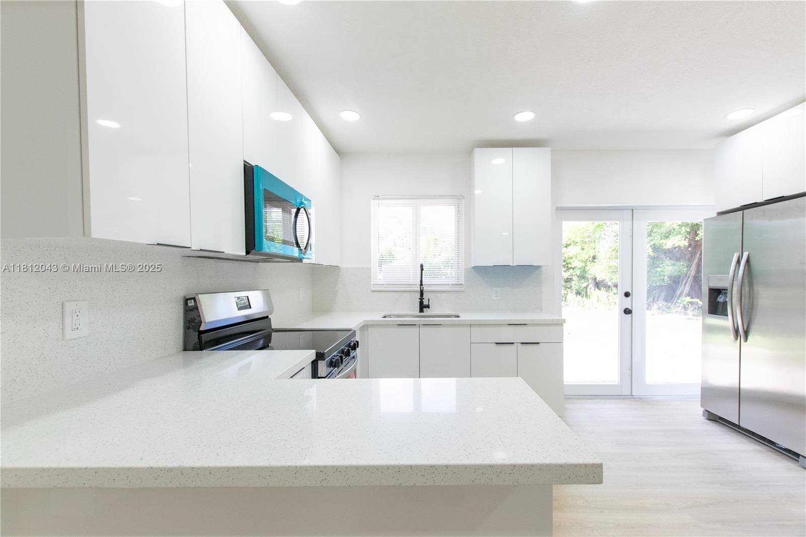 1167 NW 9th Ave #0 photo 5