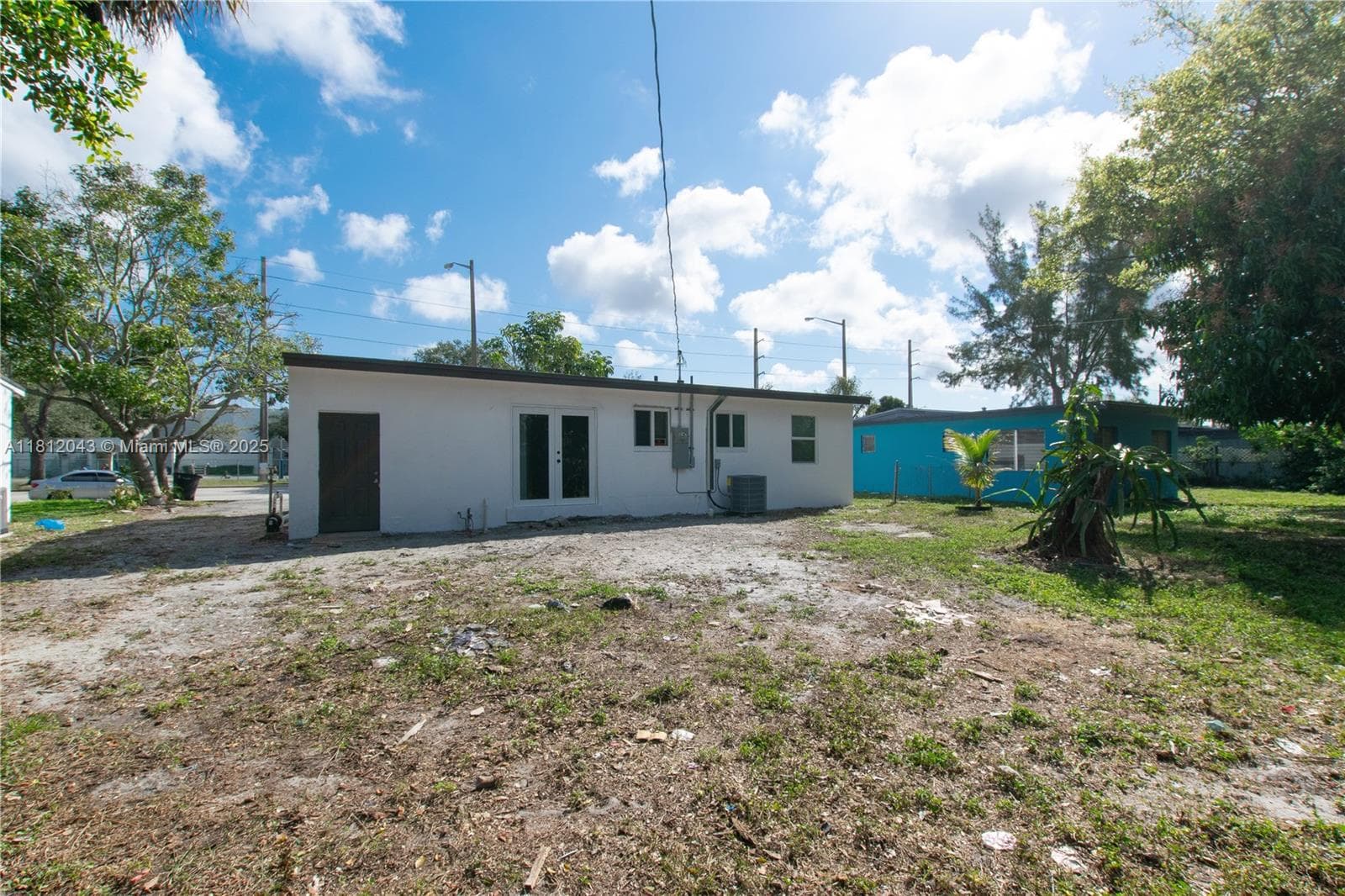 1167 NW 9th Ave #0 photo 20
