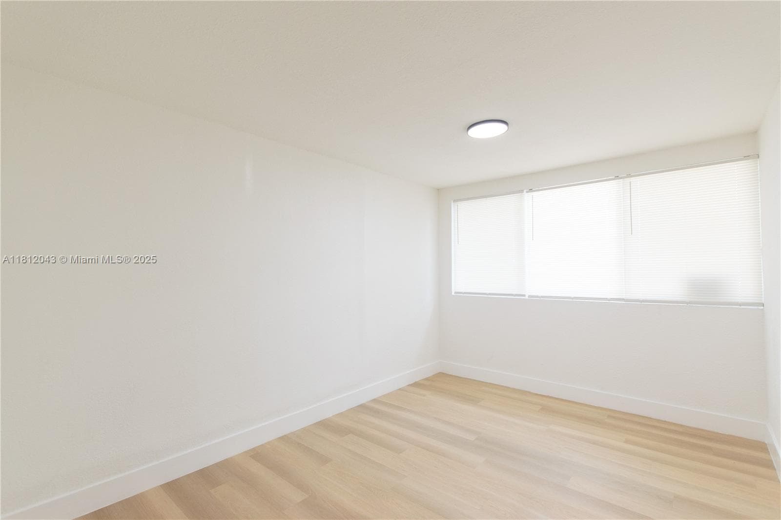 1167 NW 9th Ave #0 photo 10