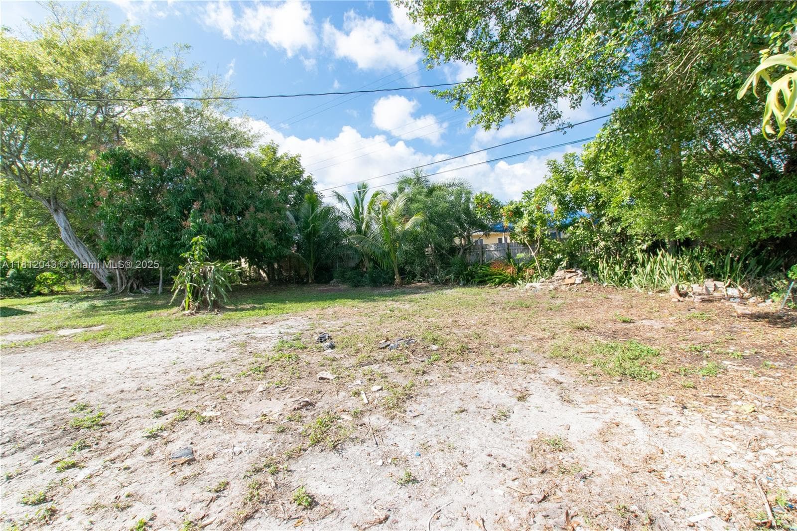 1167 NW 9th Ave #0 photo 18