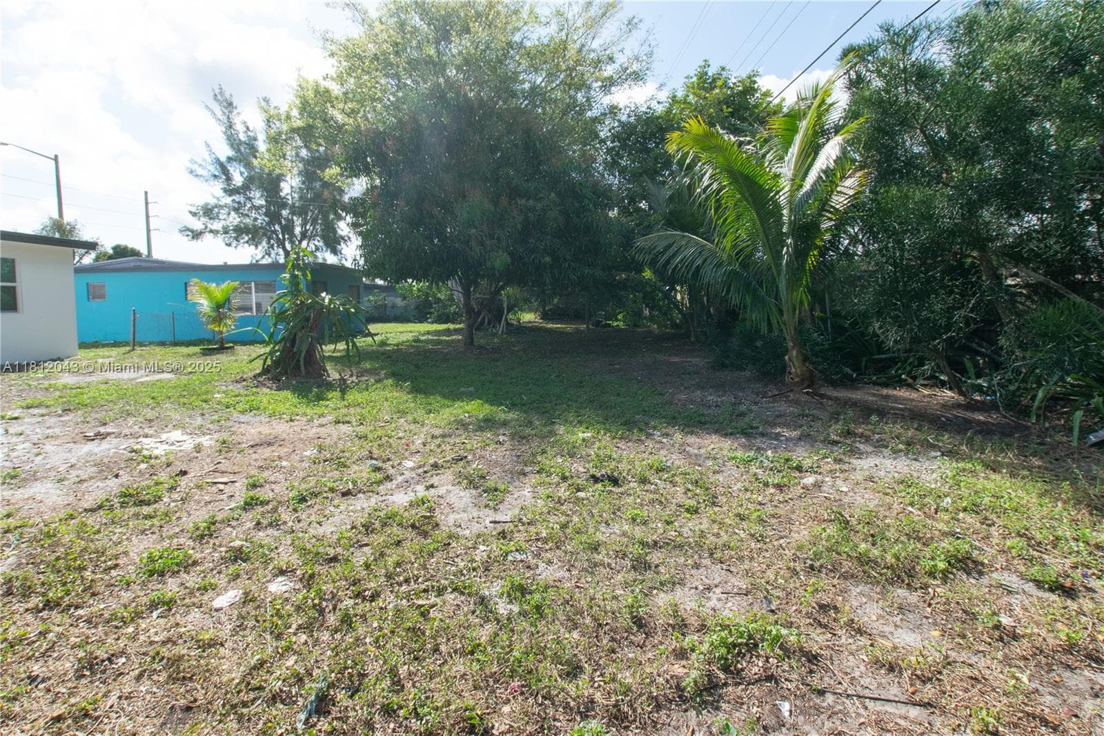 1167 NW 9th Ave #0 photo 19