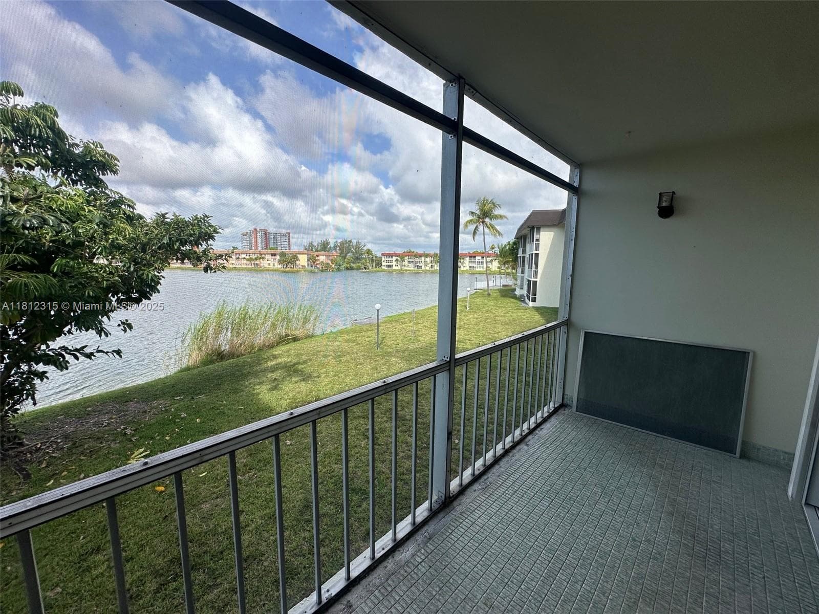 THIRD HORIZONS CONDO · #205 in Miami - Photo 20