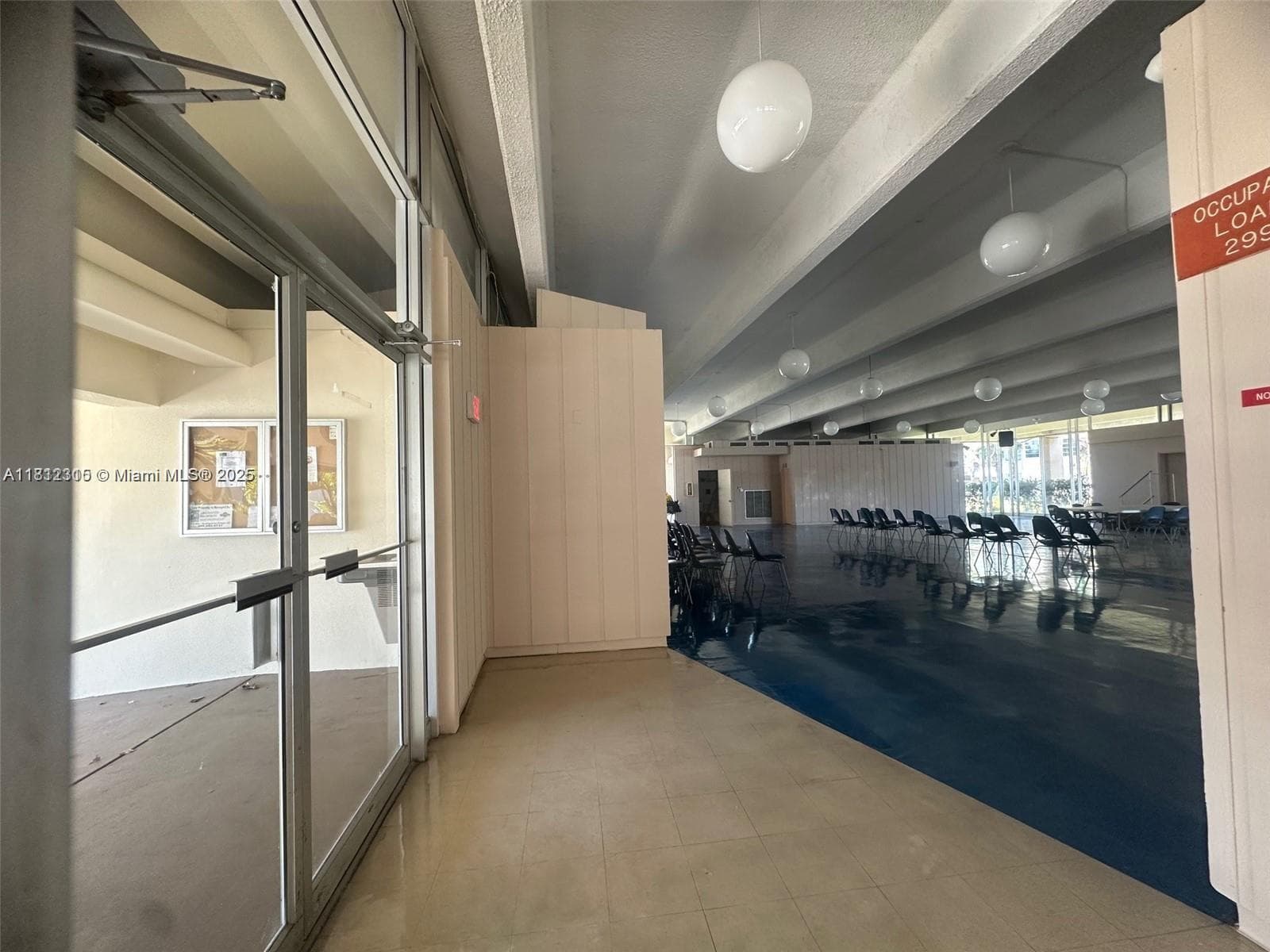 THIRD HORIZONS CONDO · #205 in Miami - Photo 10
