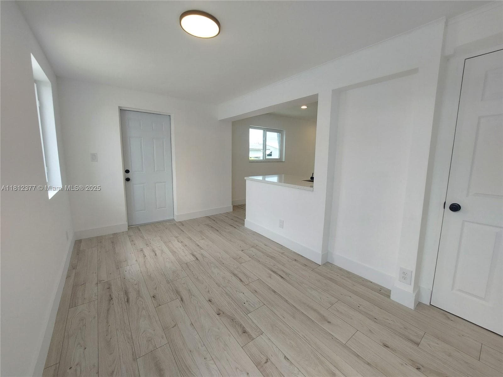 4579 NW 16th Way photo 23
