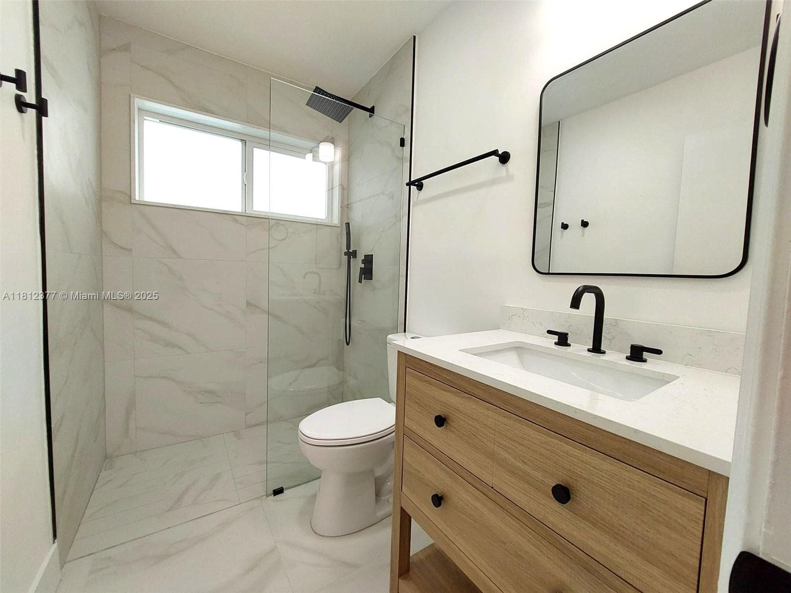 4579 NW 16th Way photo 6