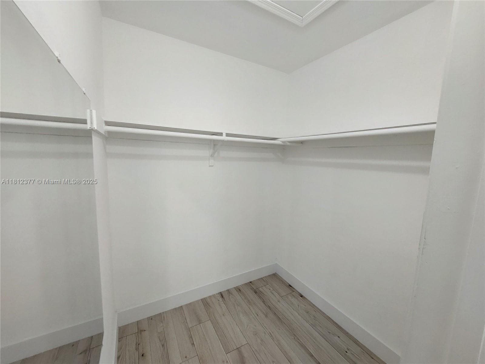 4579 NW 16th Way photo 13