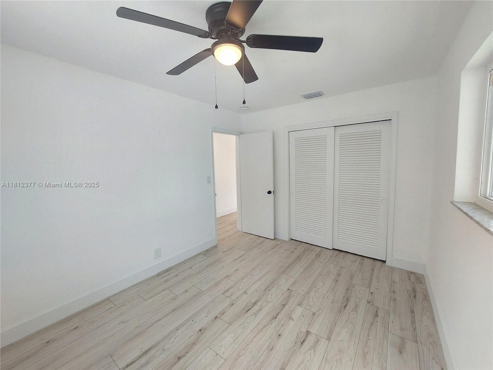 4579 NW 16th Way photo 16