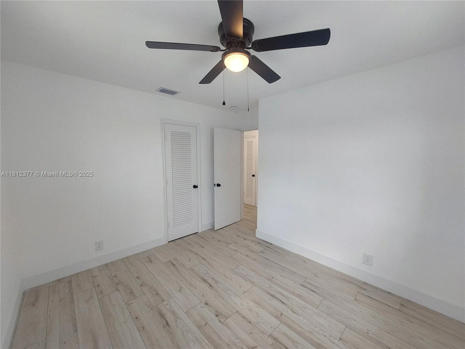 4579 NW 16th Way photo 12
