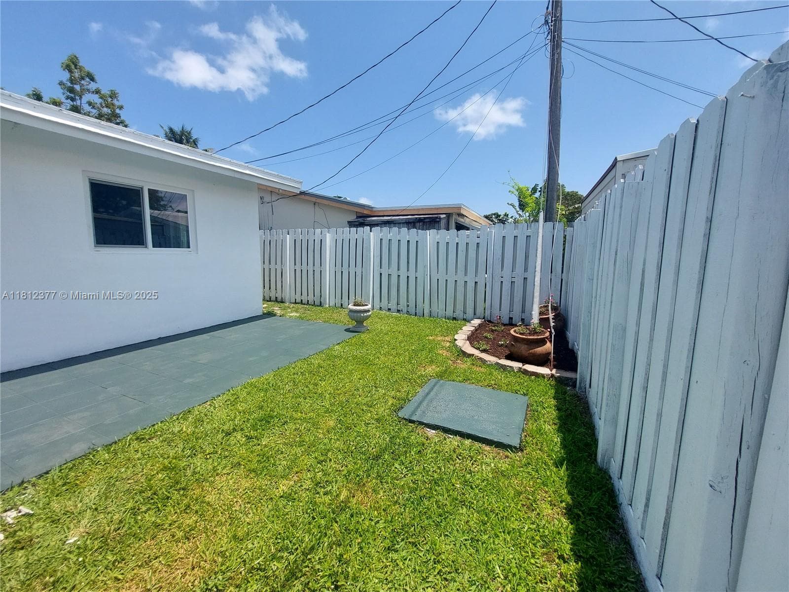 4579 NW 16th Way photo 26