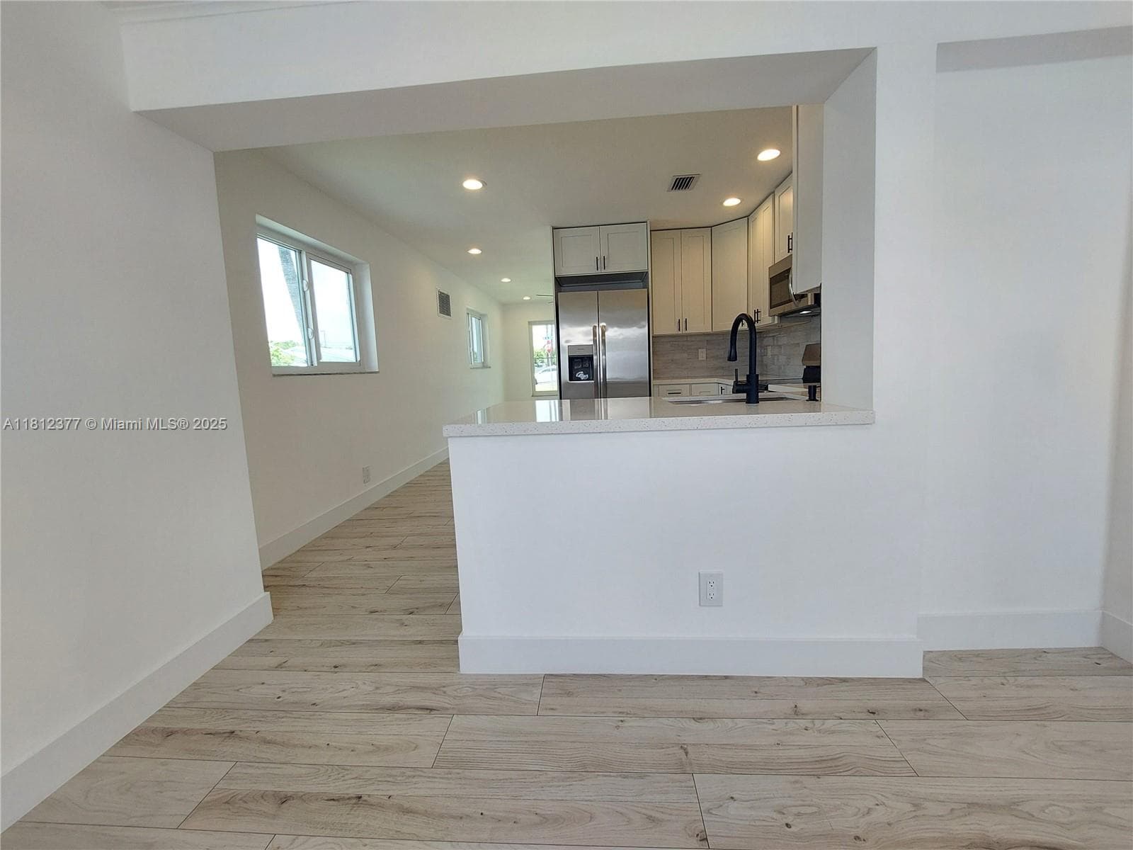 4579 NW 16th Way photo 22
