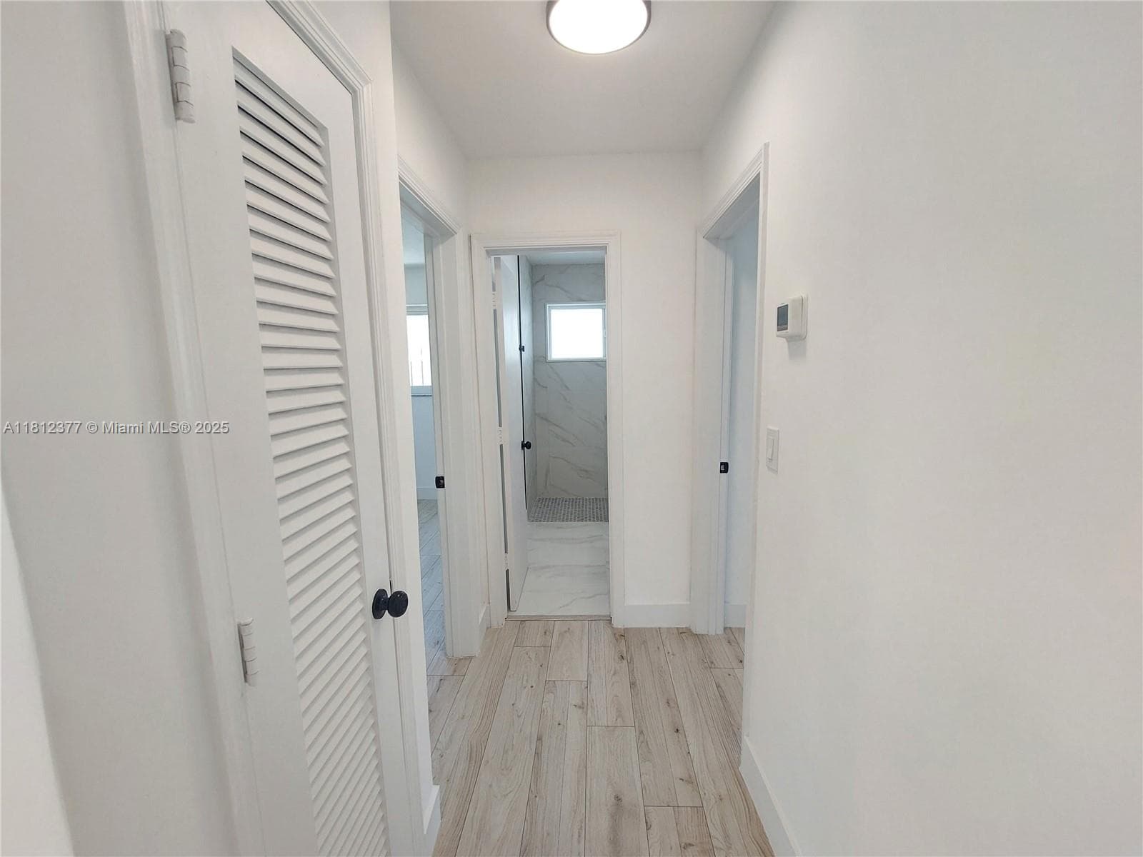 4579 NW 16th Way photo 7
