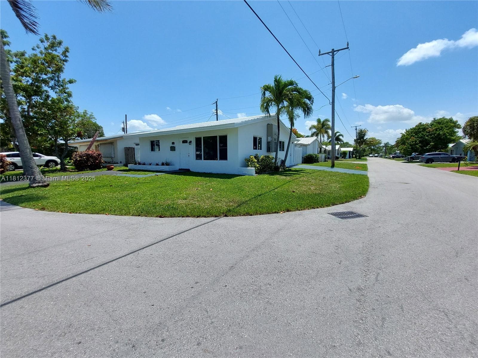 4579 NW 16th Way photo 1