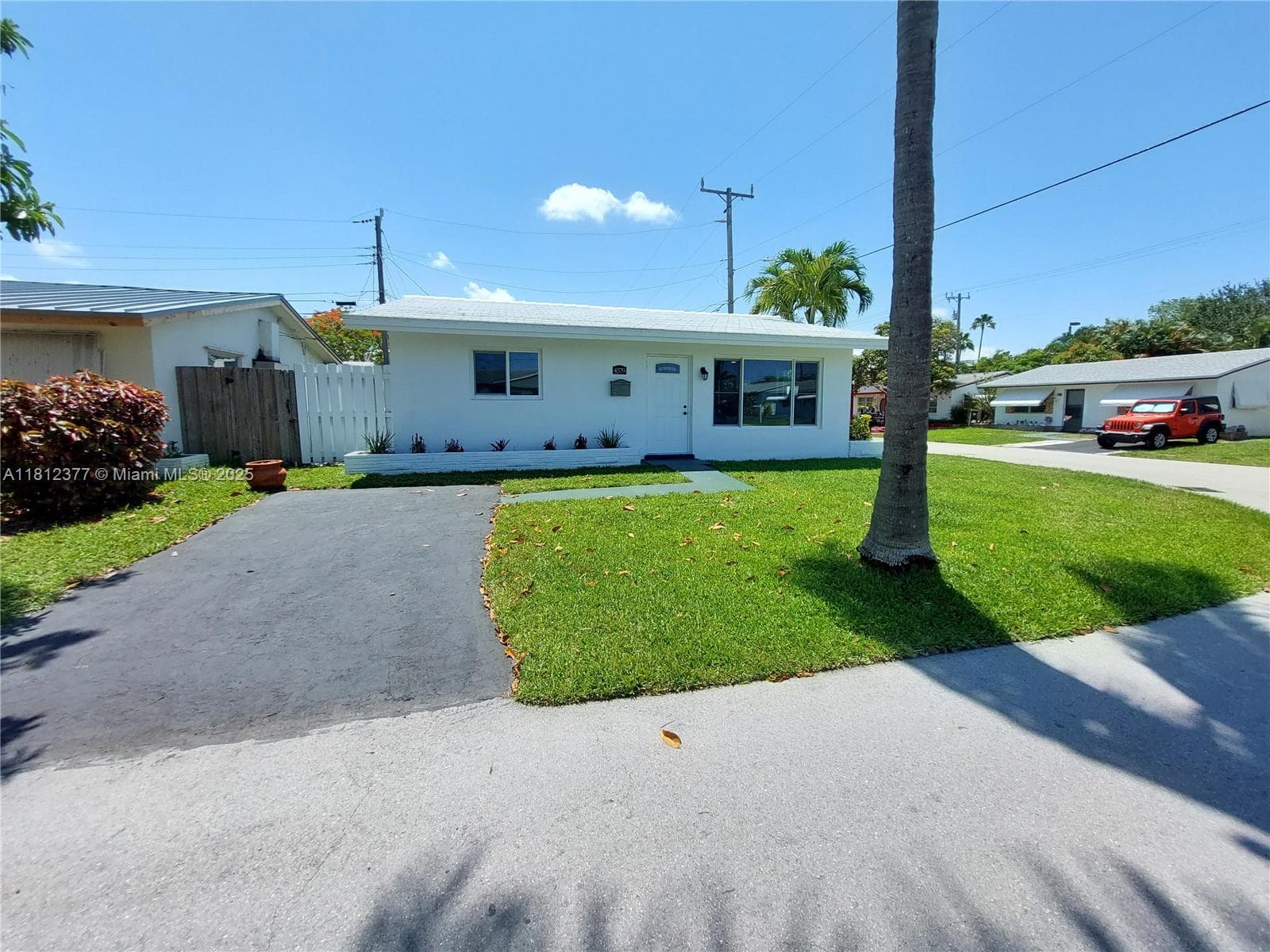 4579 NW 16th Way photo 28