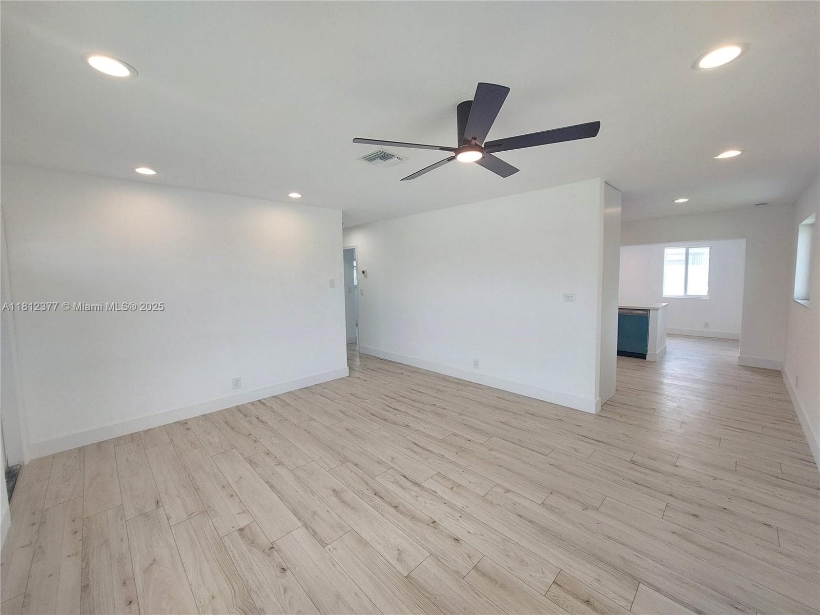 4579 NW 16th Way photo 5