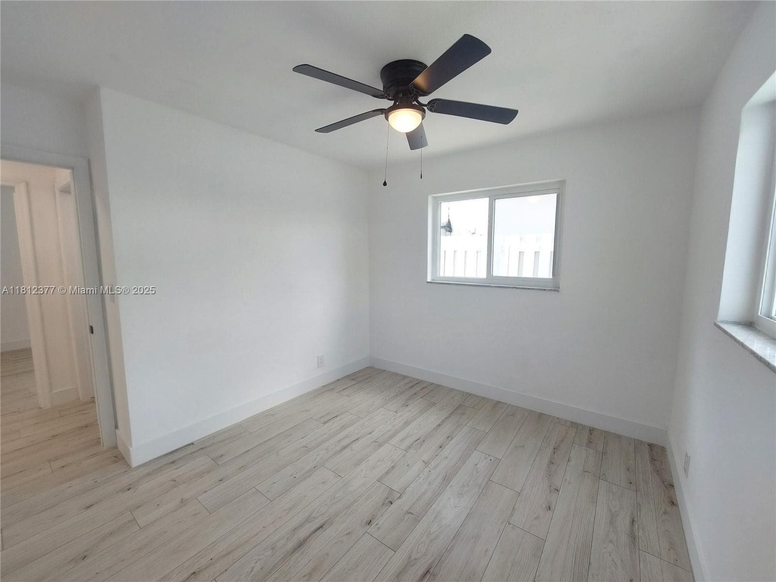 4579 NW 16th Way photo 10