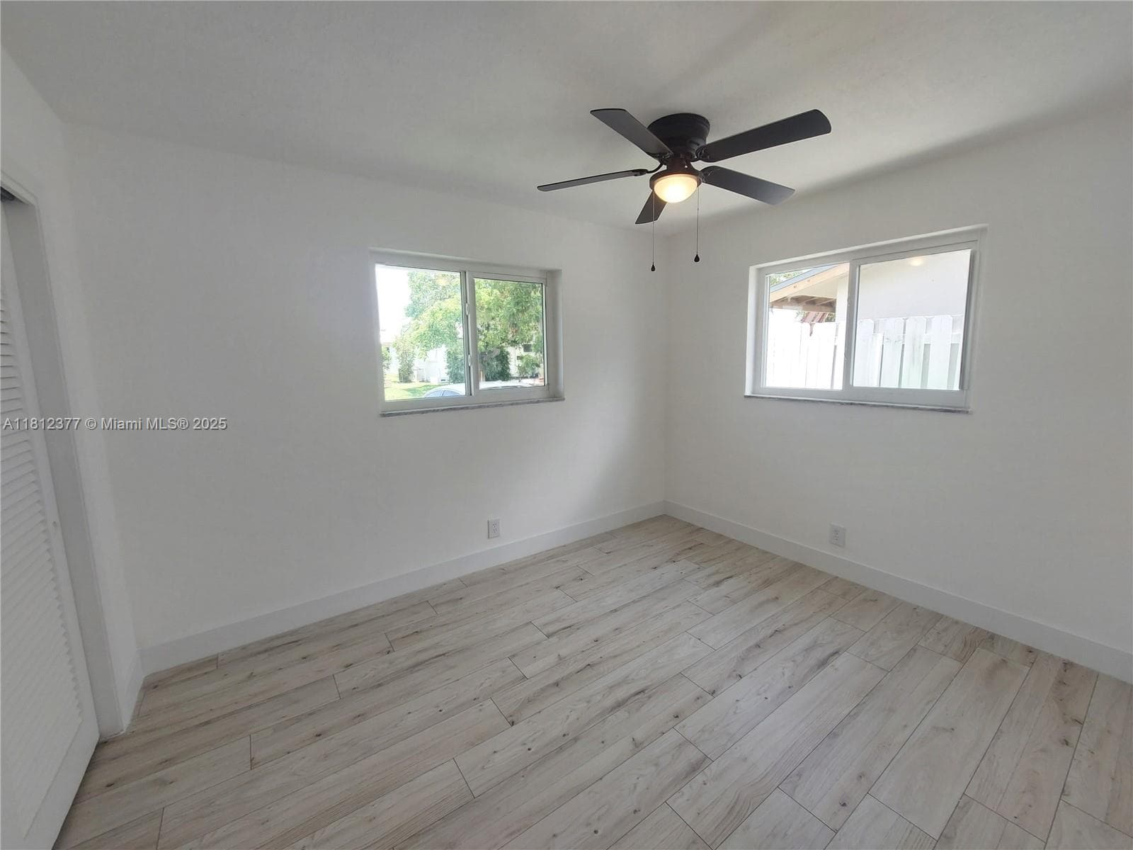 4579 NW 16th Way photo 14