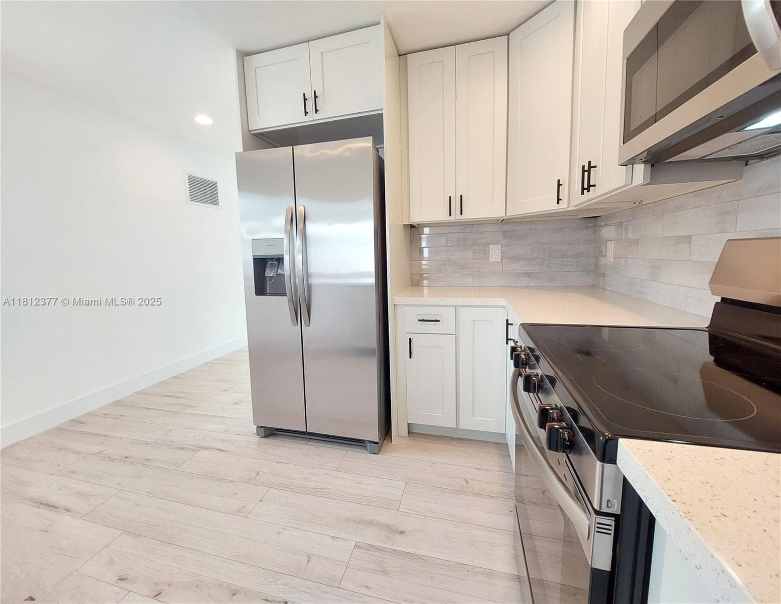 4579 NW 16th Way photo 18