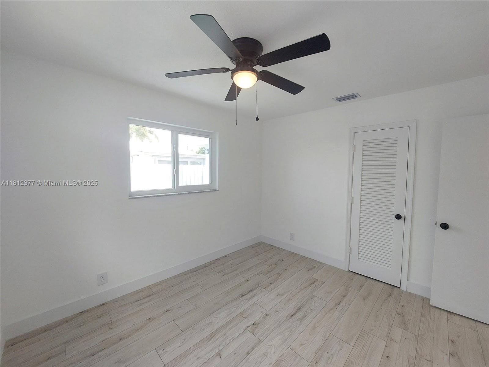 4579 NW 16th Way photo 11